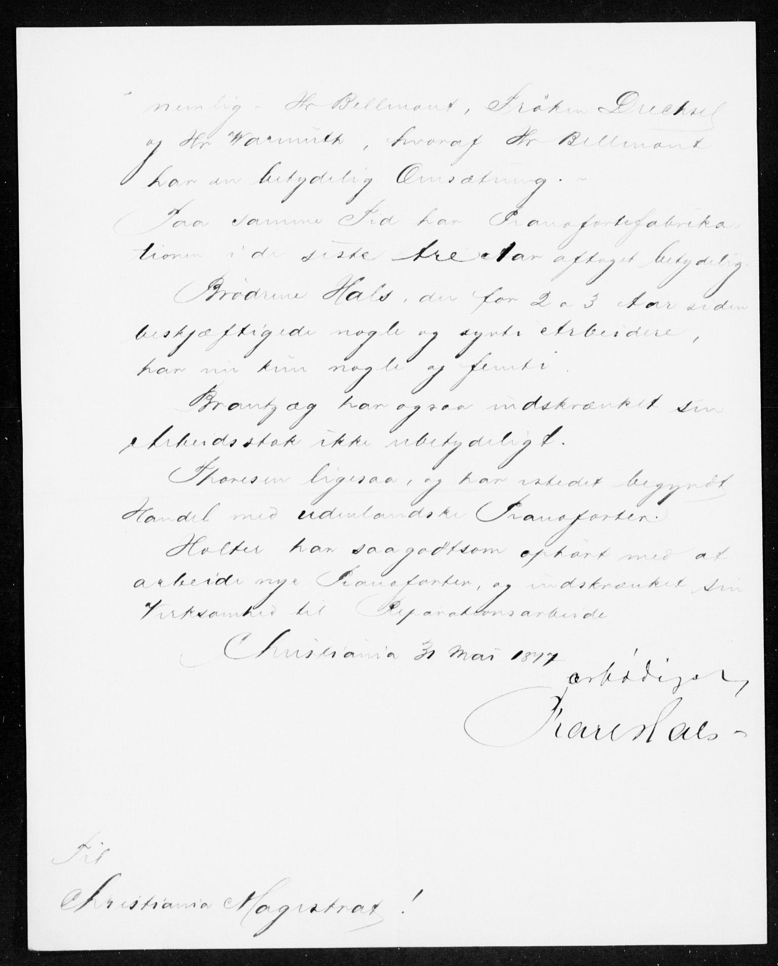 Statistisk sentralbyrå, Næringsøkonomiske emner, Generelt - Amtmennenes femårsberetninger, AV/RA-S-2233/F/Fa/L0046: --, 1866-1875, s. 422