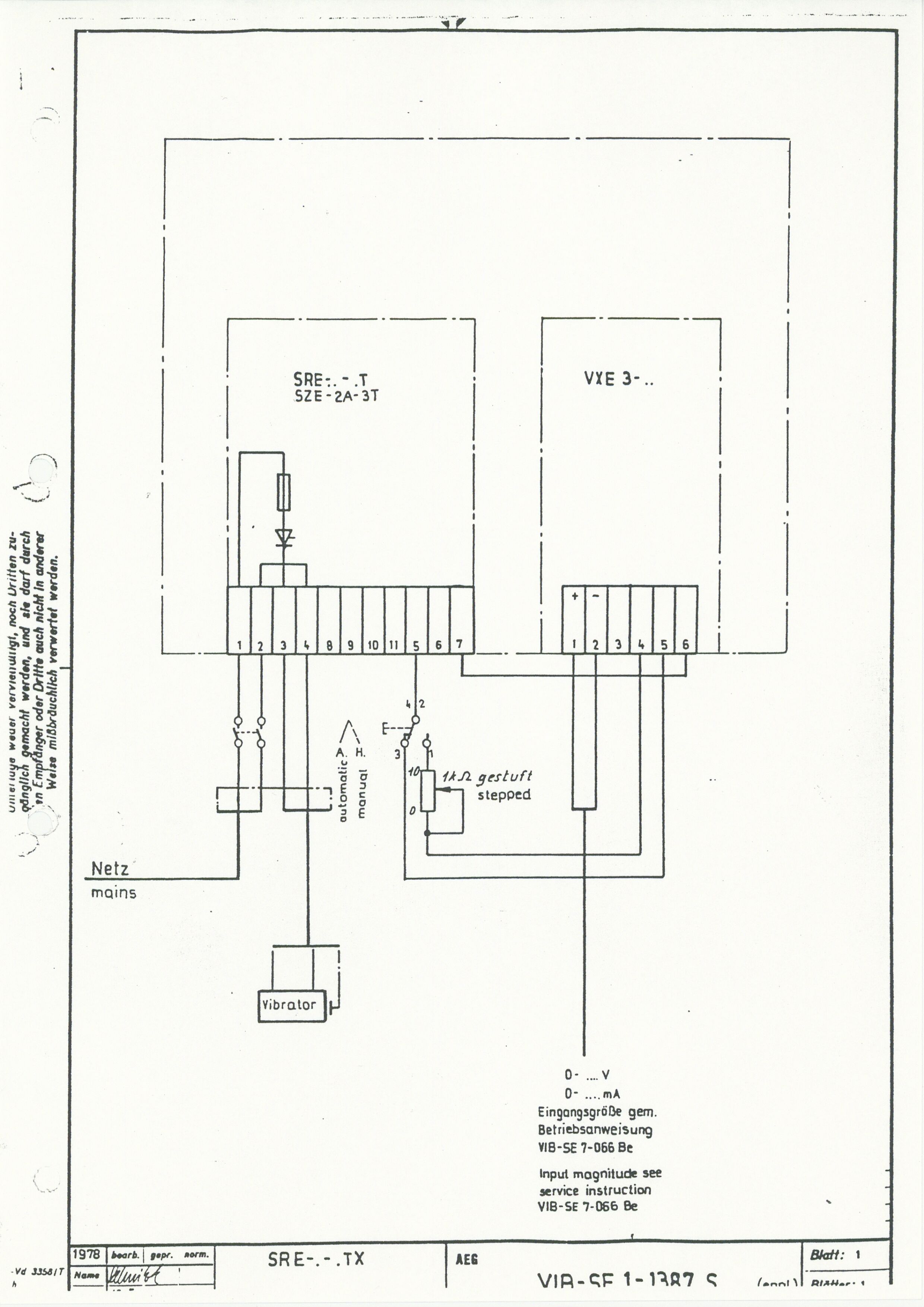 Odda smelteverk AS, KRAM/A-0157.1/T/Td/L0009: Gruppe 9. Blandingsrom og kokstørker, 1920-1970, s. 723
