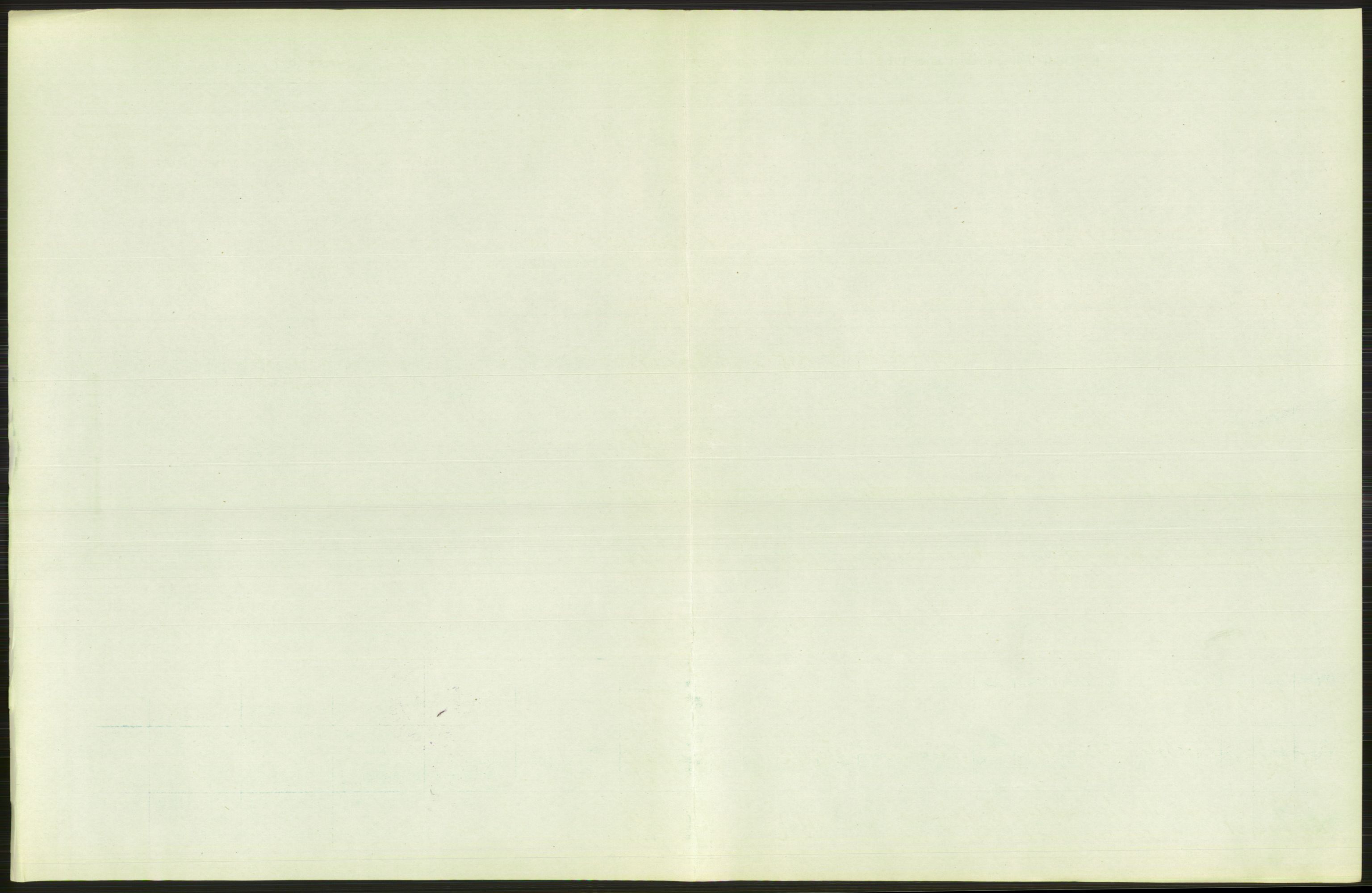 Statistisk sentralbyrå, Sosiodemografiske emner, Befolkning, RA/S-2228/D/Df/Dfb/Dfbh/L0010: Kristiania: Døde, 1918, s. 237