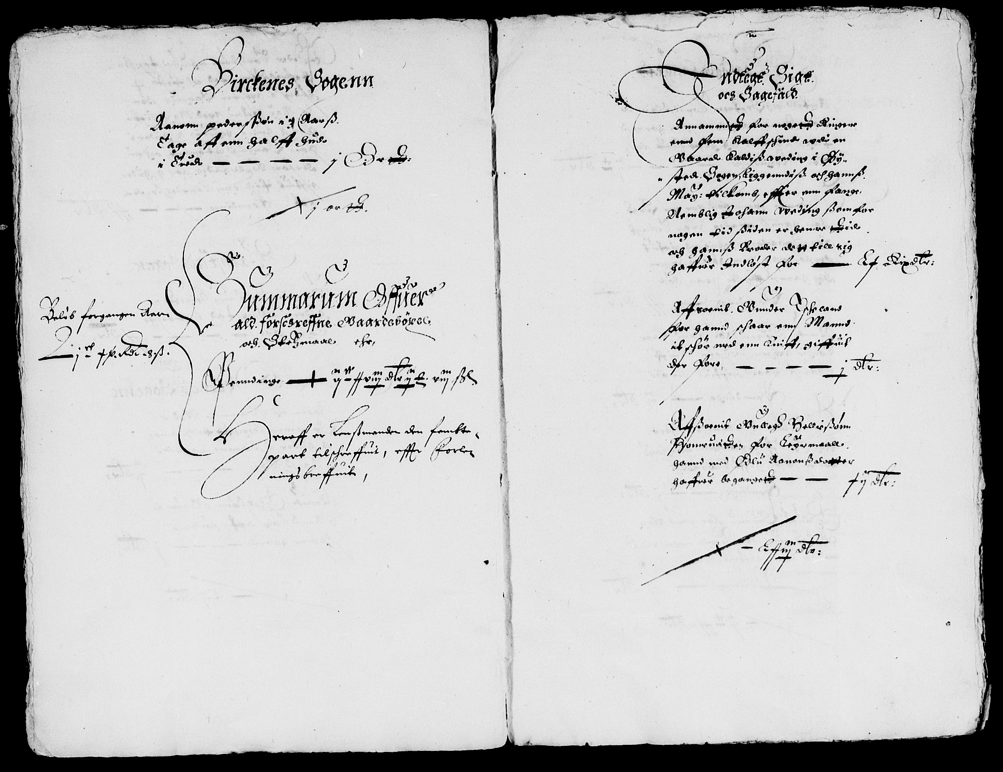Rentekammeret inntil 1814, Reviderte regnskaper, Lensregnskaper, AV/RA-EA-5023/R/Rb/Rbq/L0025: Nedenes len. Mandals len. Råbyggelag., 1636-1637