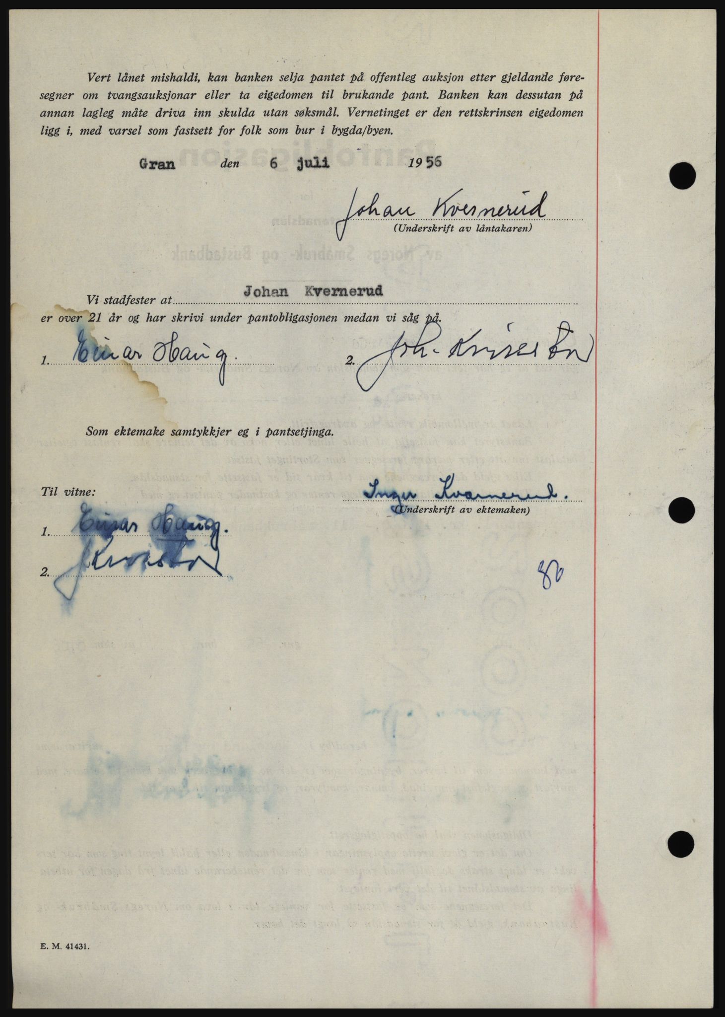 Bilde av skannet dokument: tl11217091206558