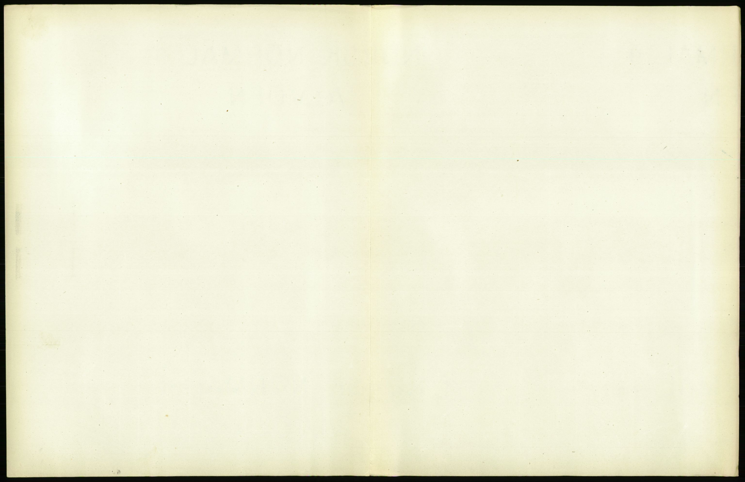 Statistisk sentralbyrå, Sosiodemografiske emner, Befolkning, RA/S-2228/D/Df/Dfc/Dfca/L0009: Kristiania: Levendefødte menn og kvinner., 1921, s. 241