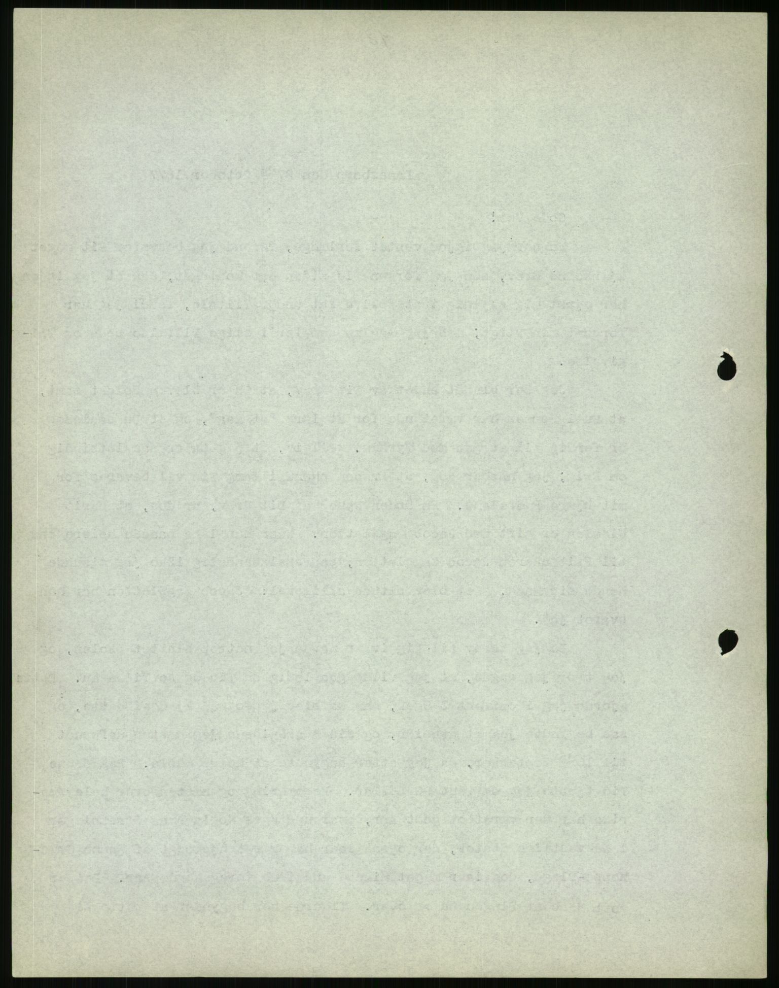 Samlinger til kildeutgivelse, Amerikabrevene, AV/RA-EA-4057/F/L0038: Arne Odd Johnsens amerikabrevsamling II, 1855-1900, s. 416