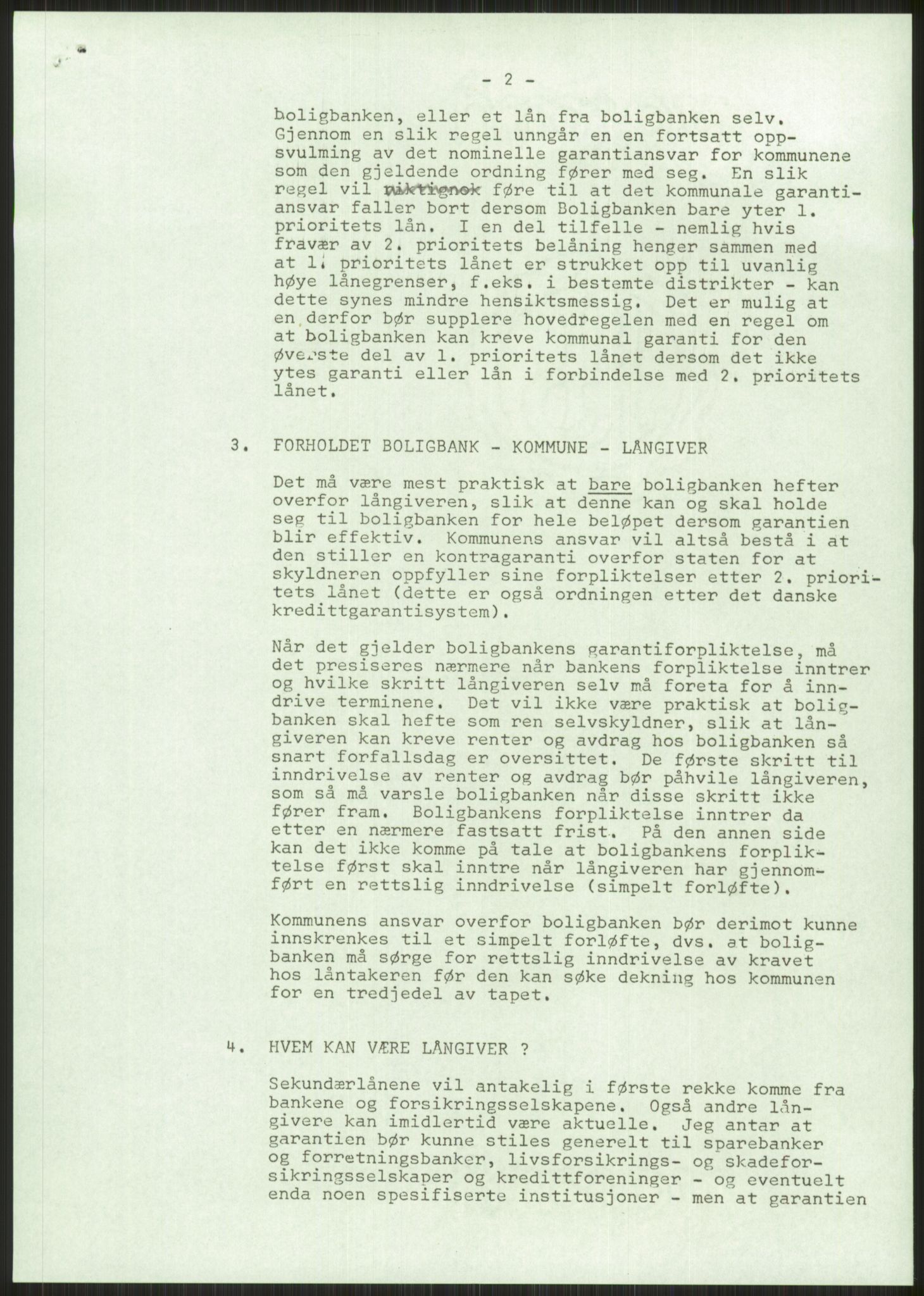 Kommunaldepartementet, Boligkomiteen av 1962, RA/S-1456/D/L0003: --, 1962-1963, s. 322