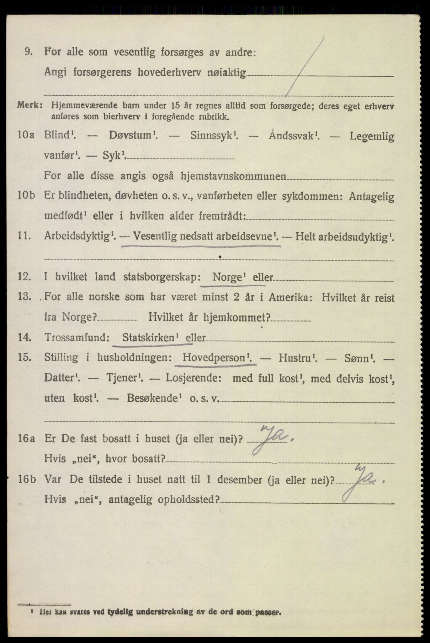 SAH, Folketelling 1920 for 0420 Eidskog herred, 1920, s. 13336