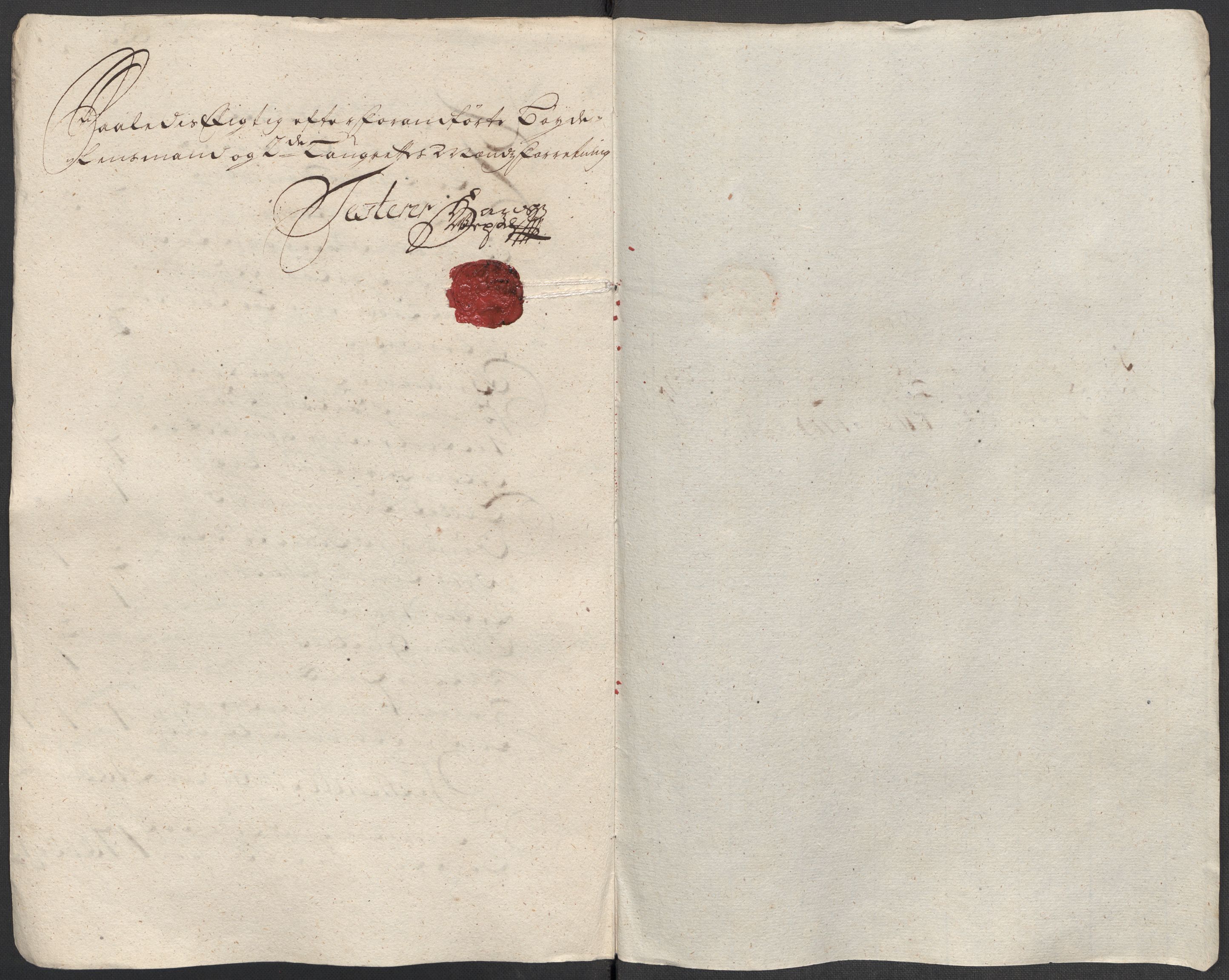 Rentekammeret inntil 1814, Reviderte regnskaper, Fogderegnskap, AV/RA-EA-4092/R11/L0596: Fogderegnskap Nedre Romerike, 1714, s. 270