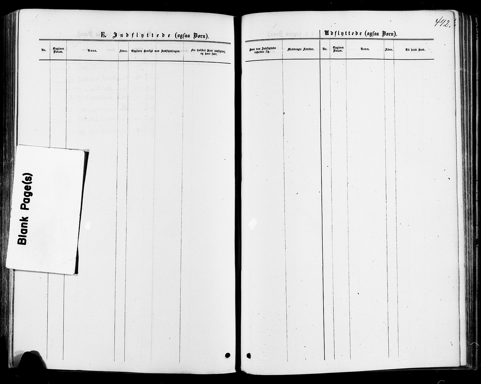 Østre Gausdal prestekontor, AV/SAH-PREST-092/H/Ha/Haa/L0001: Ministerialbok nr. 1, 1874-1886, s. 492