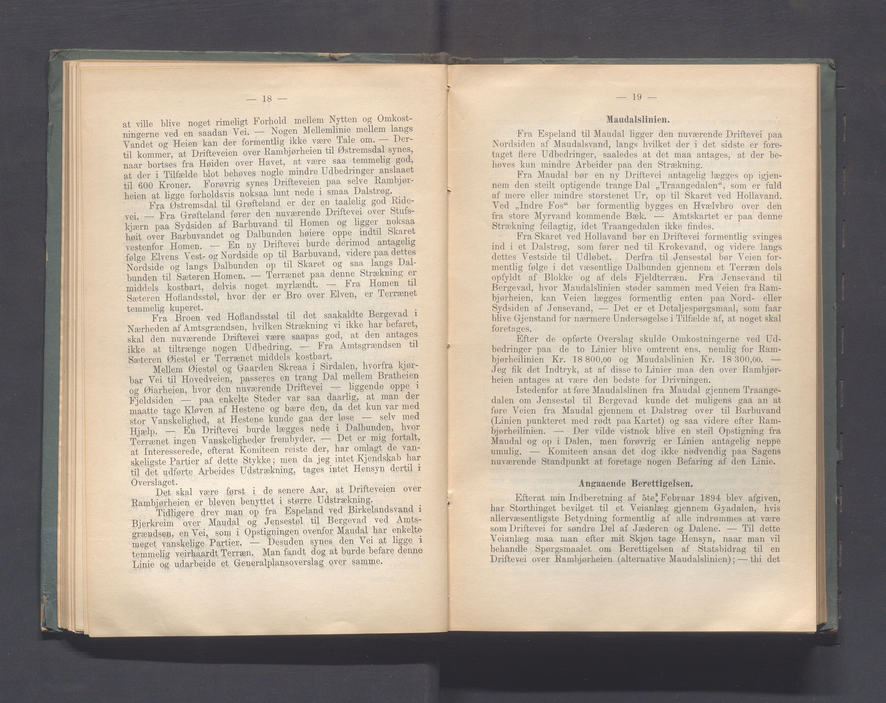 Rogaland fylkeskommune - Fylkesrådmannen , IKAR/A-900/A, 1897, s. 62