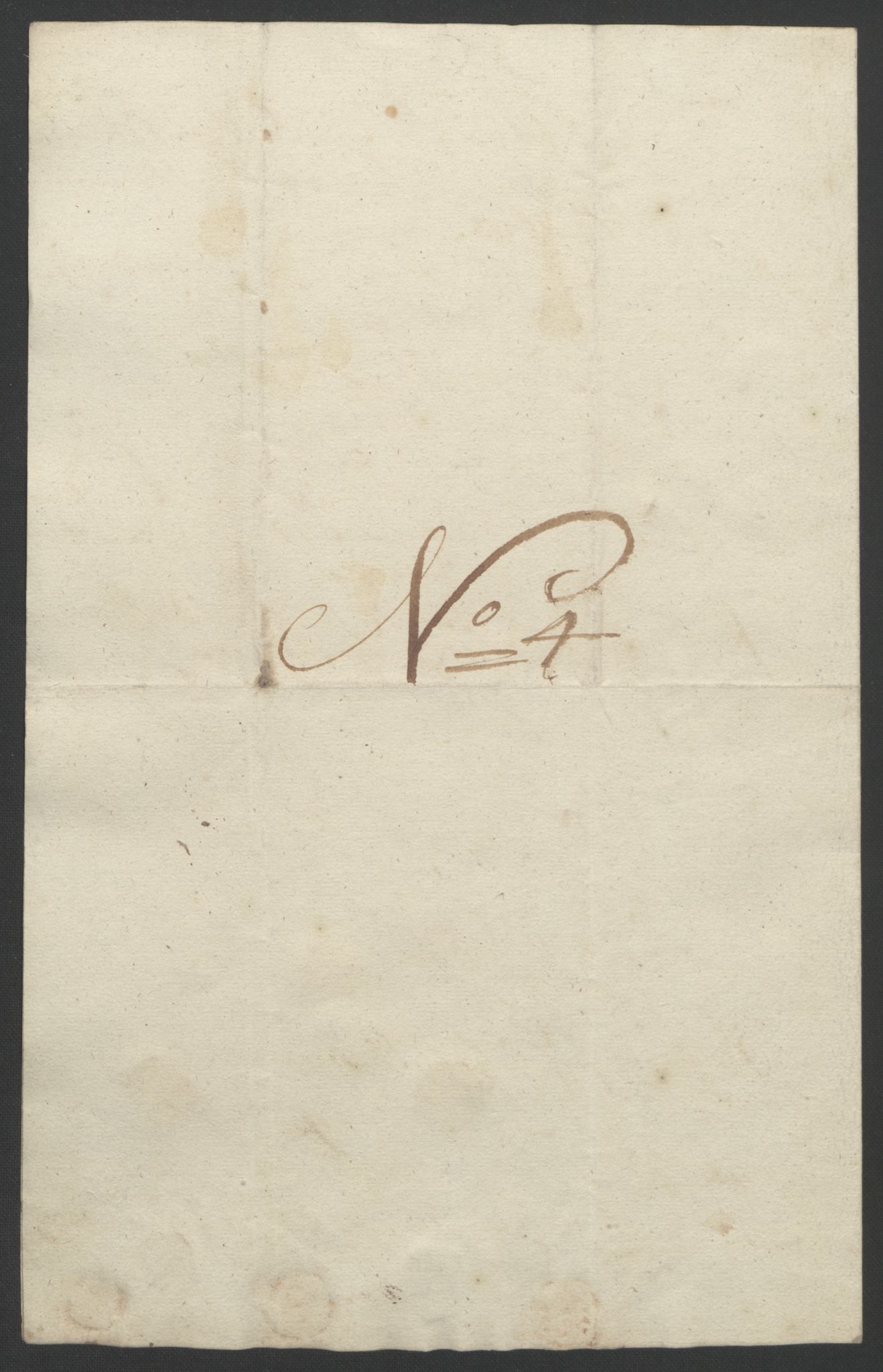 Rentekammeret inntil 1814, Reviderte regnskaper, Fogderegnskap, AV/RA-EA-4092/R12/L0705: Fogderegnskap Øvre Romerike, 1693, s. 238