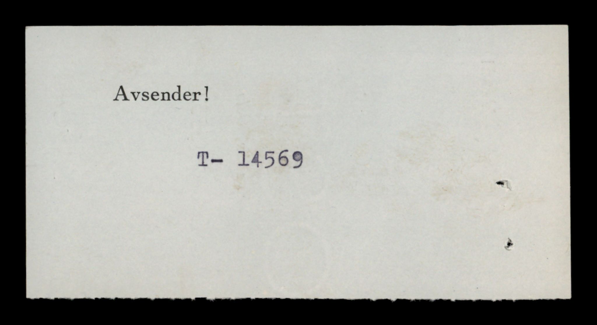Møre og Romsdal vegkontor - Ålesund trafikkstasjon, AV/SAT-A-4099/F/Fe/L0046: Registreringskort for kjøretøy T 14445 - T 14579, 1927-1998
