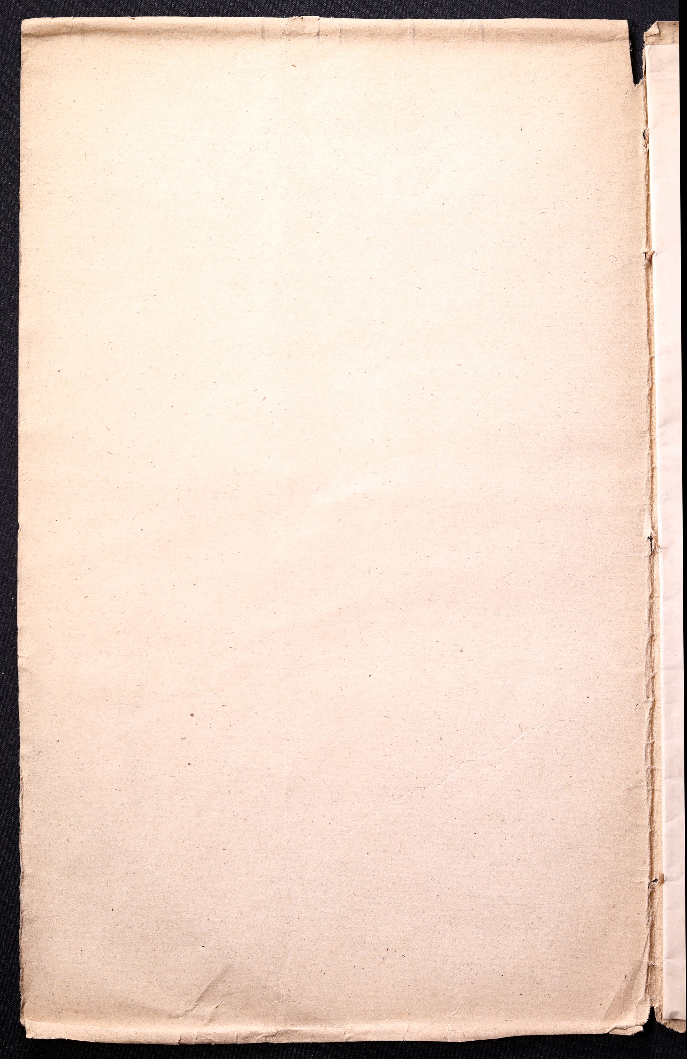 RA, Folketelling 1870 for 1105 Kopervik ladested, 1870, s. 4