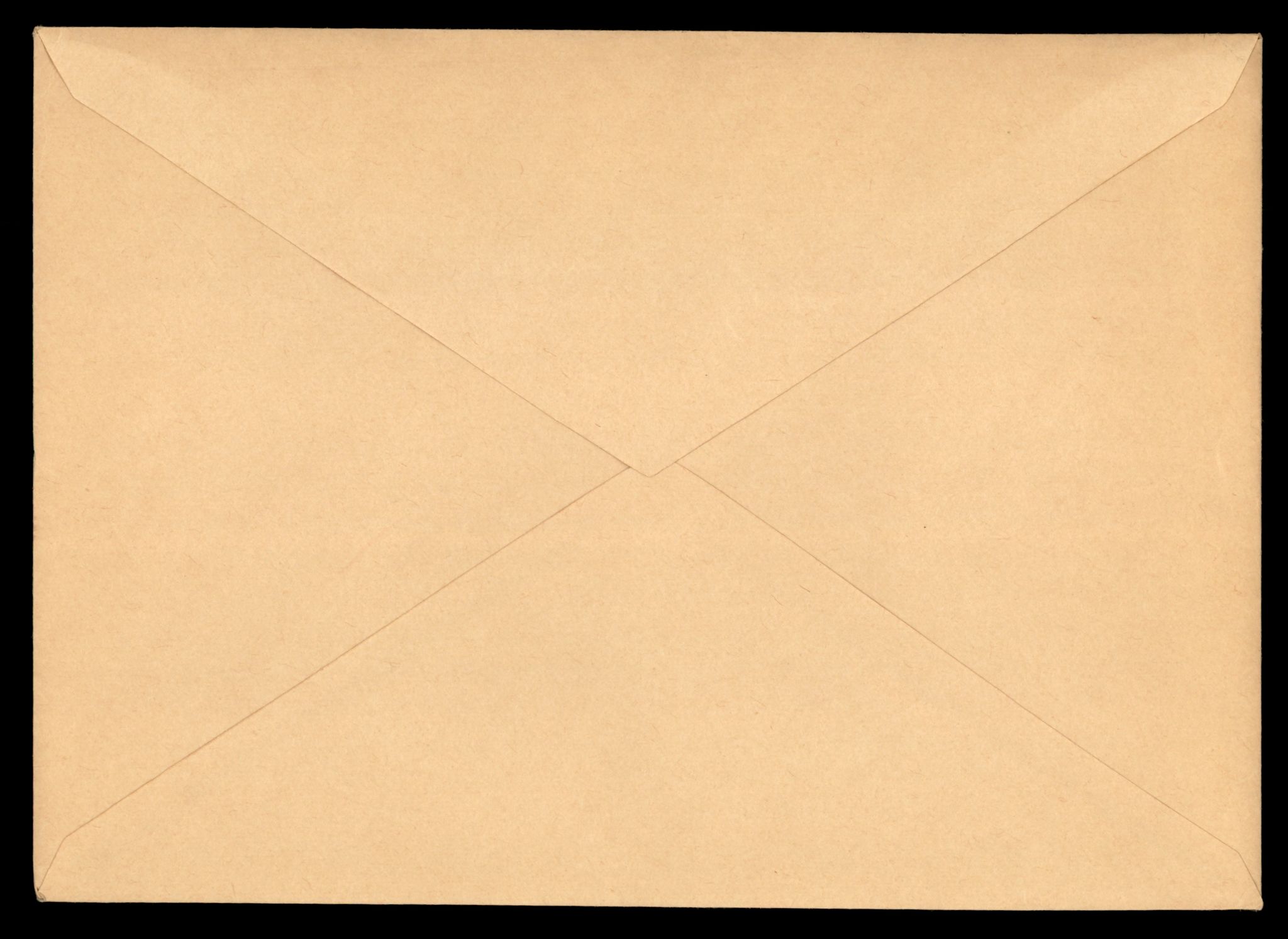 Møre og Romsdal vegkontor - Ålesund trafikkstasjon, AV/SAT-A-4099/F/Fe/L0046: Registreringskort for kjøretøy T 14445 - T 14579, 1927-1998