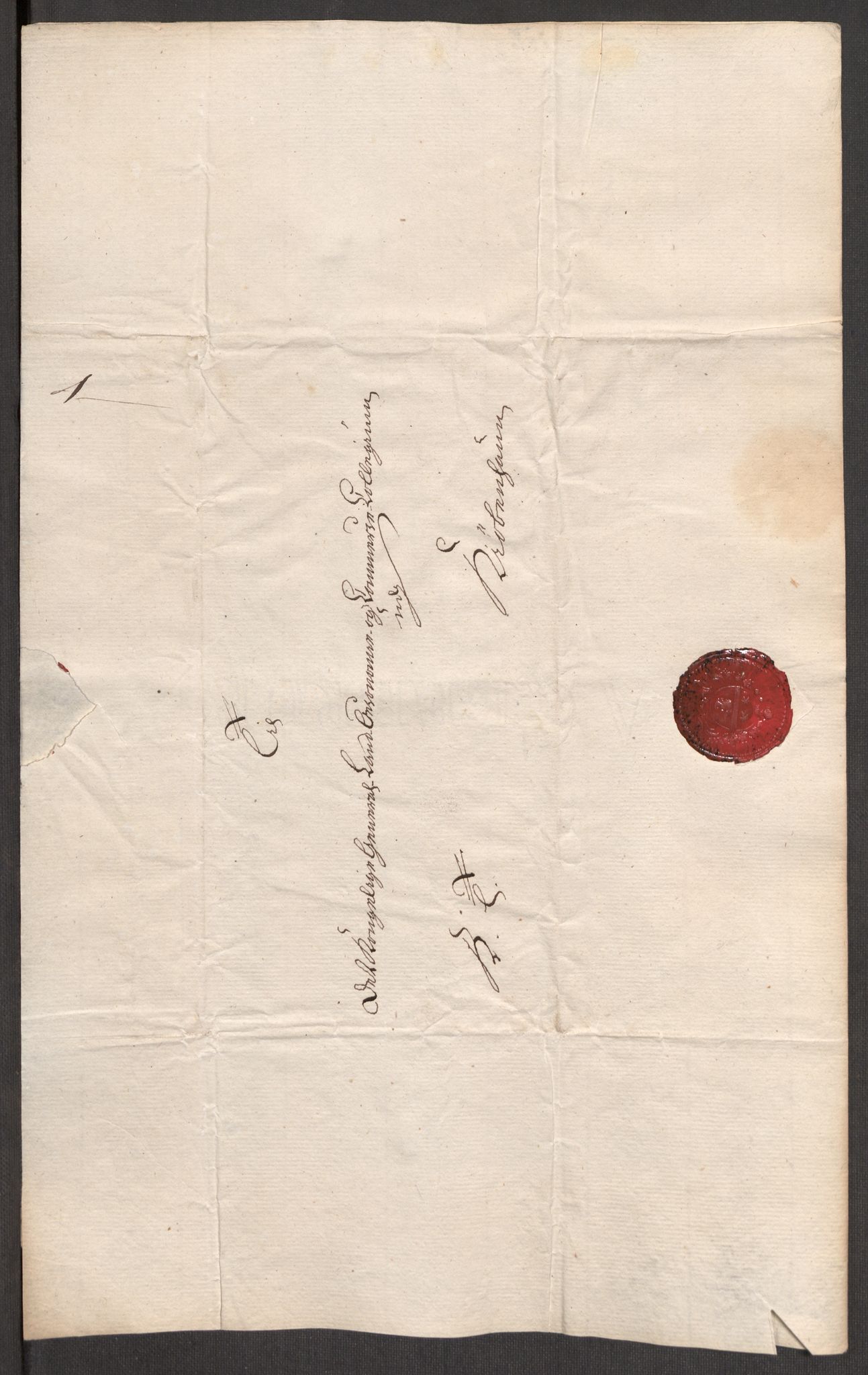 Kommersekollegiet, Brannforsikringskontoret 1767-1814, AV/RA-EA-5458/F/Fa/L0025/0002: Fredrikshald / Dokumenter, 1797-1807