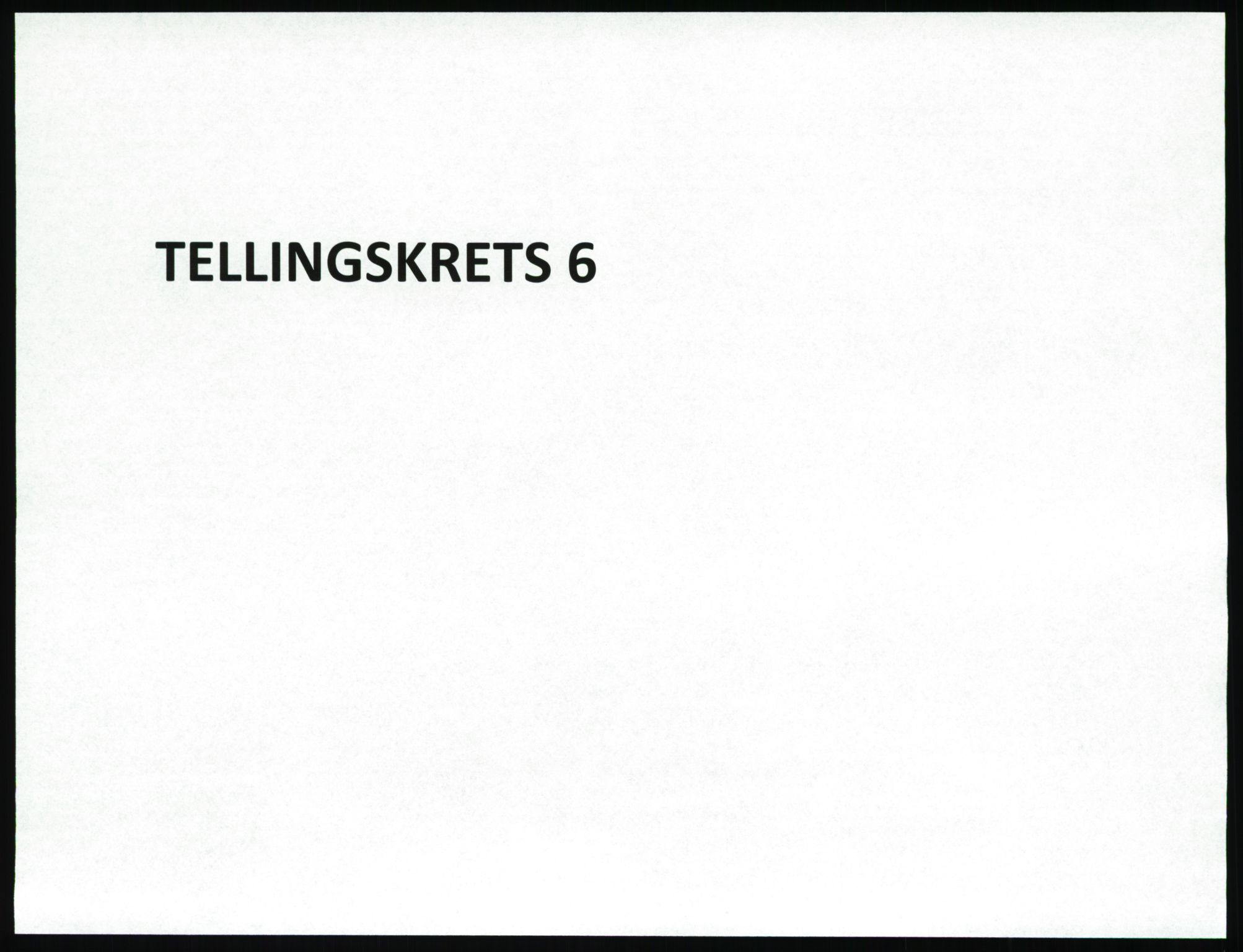 SAT, Folketelling 1920 for 1531 Borgund herred, 1920, s. 552