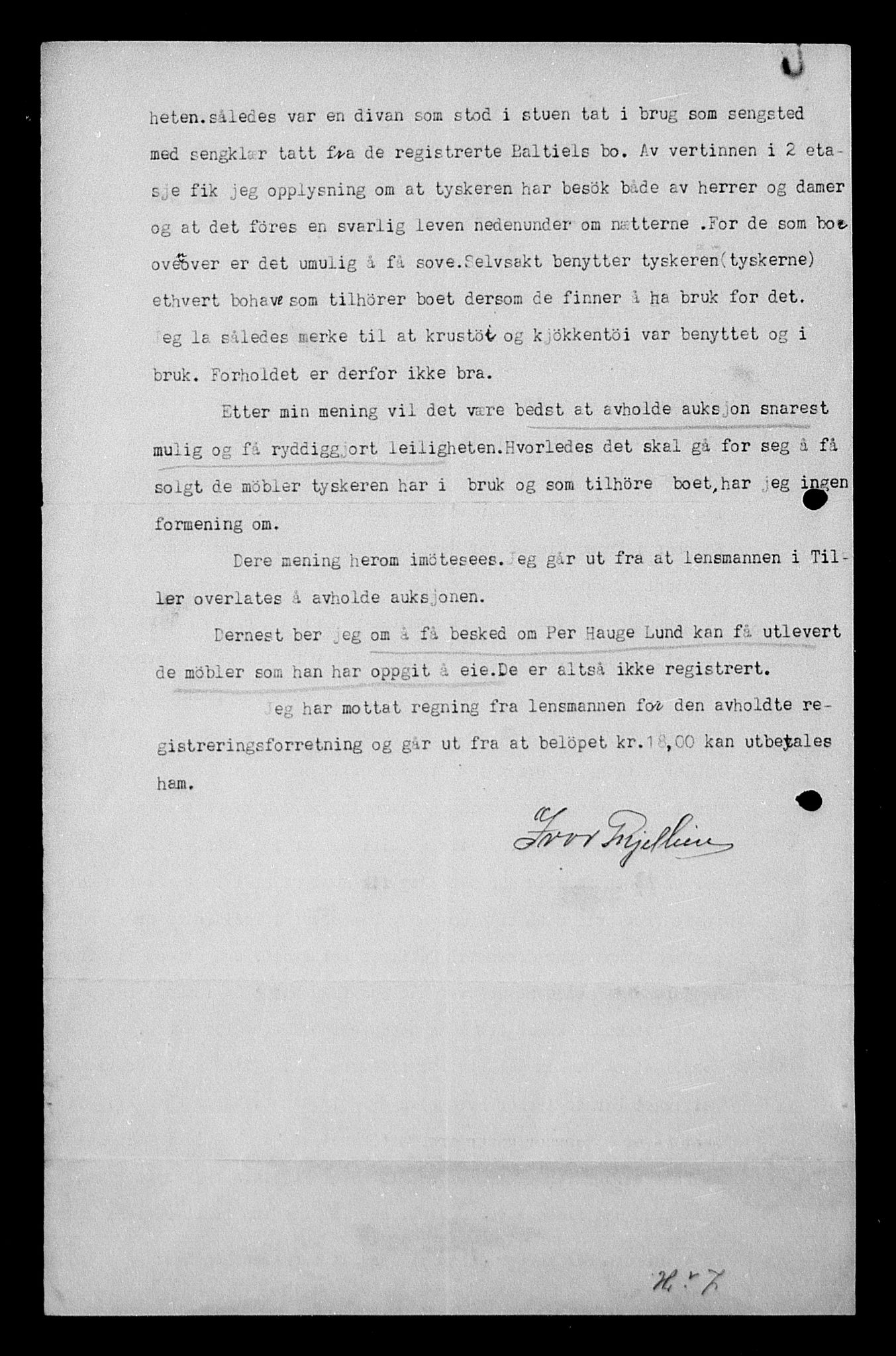 Justisdepartementet, Tilbakeføringskontoret for inndratte formuer, AV/RA-S-1564/H/Hc/Hcb/L0915: --, 1945-1947, s. 117
