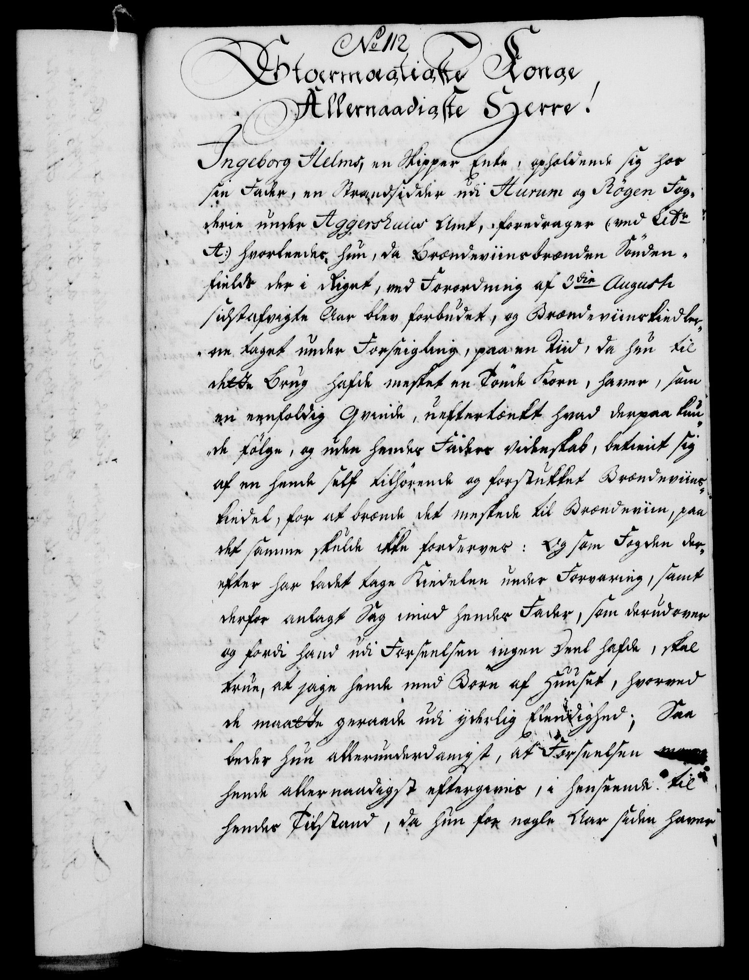 Rentekammeret, Kammerkanselliet, AV/RA-EA-3111/G/Gf/Gfa/L0039: Norsk relasjons- og resolusjonsprotokoll (merket RK 52.39), 1757, s. 628