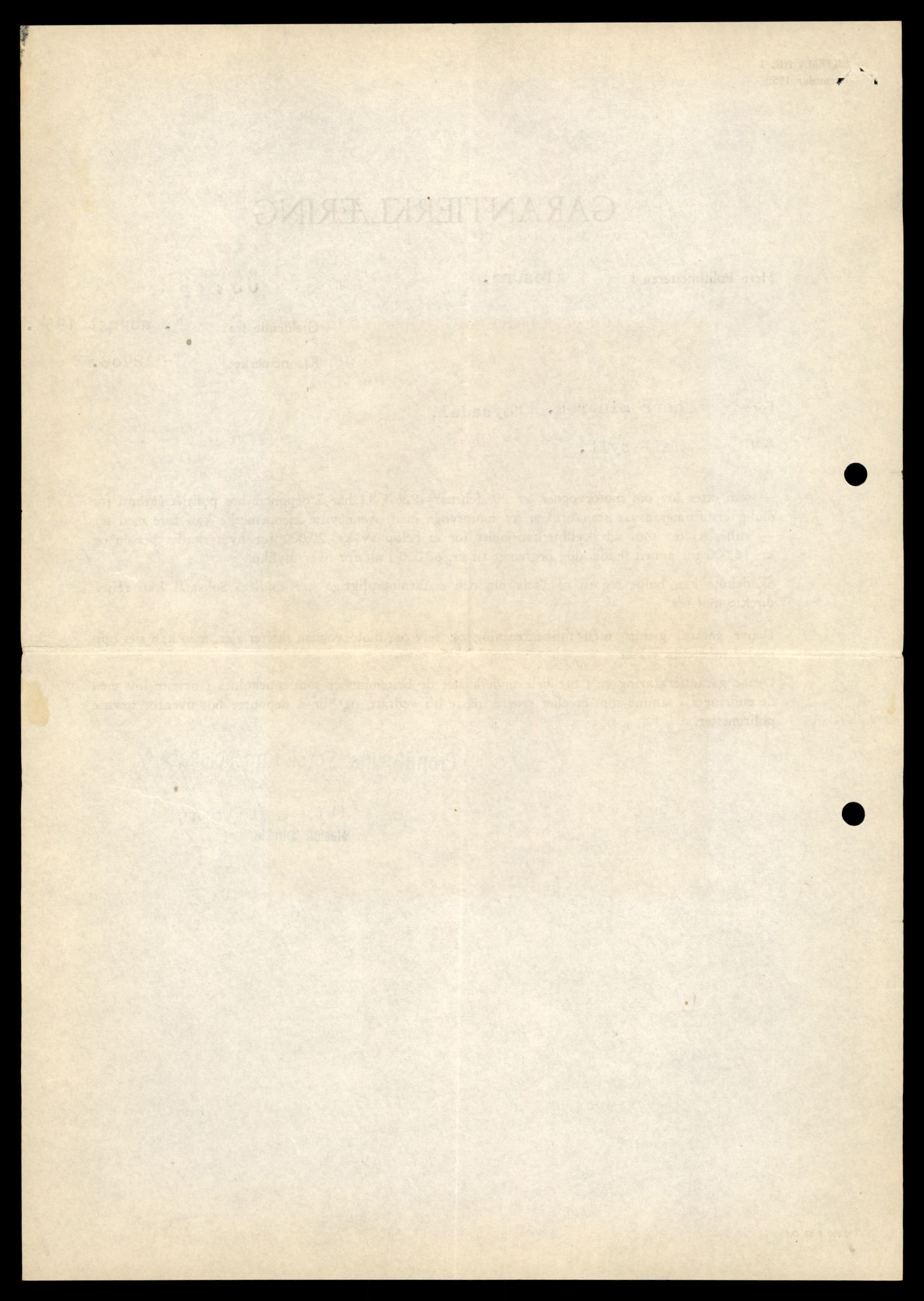 Møre og Romsdal vegkontor - Ålesund trafikkstasjon, AV/SAT-A-4099/F/Fe/L0035: Registreringskort for kjøretøy T 12653 - T 12829, 1927-1998, s. 1023