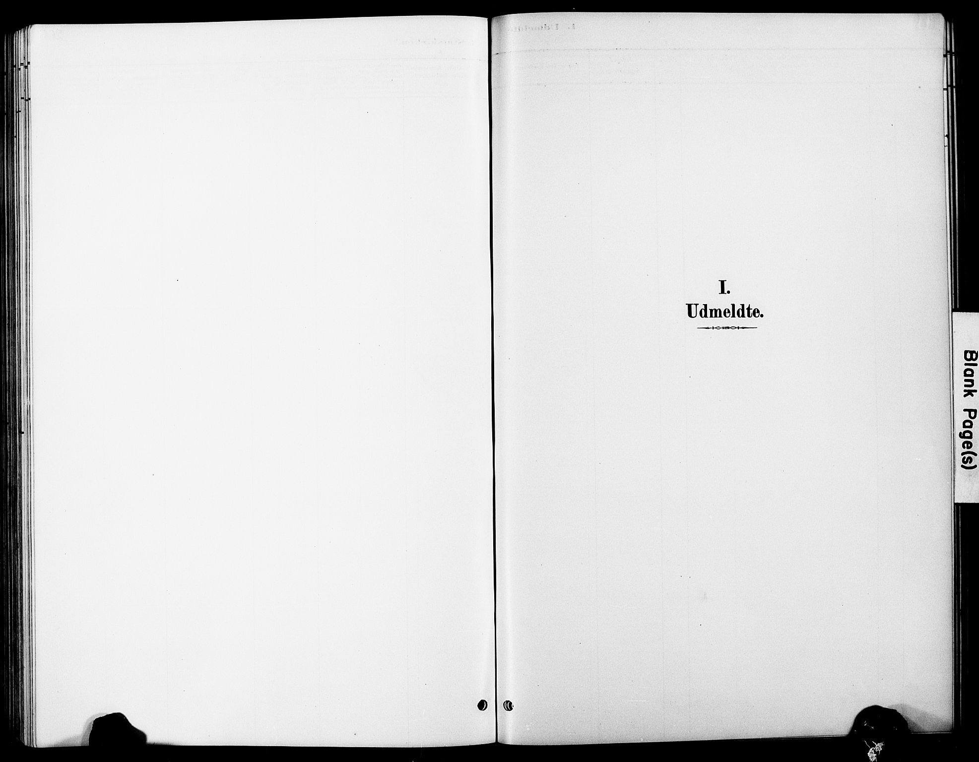 Ministerialprotokoller, klokkerbøker og fødselsregistre - Nordland, SAT/A-1459/897/L1413: Klokkerbok nr. 897C03, 1887-1903