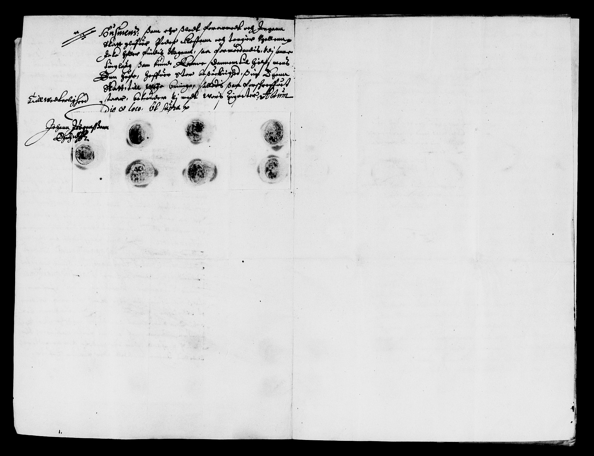 Rentekammeret inntil 1814, Reviderte regnskaper, Lensregnskaper, AV/RA-EA-5023/R/Rb/Rbw/L0084: Trondheim len, 1645