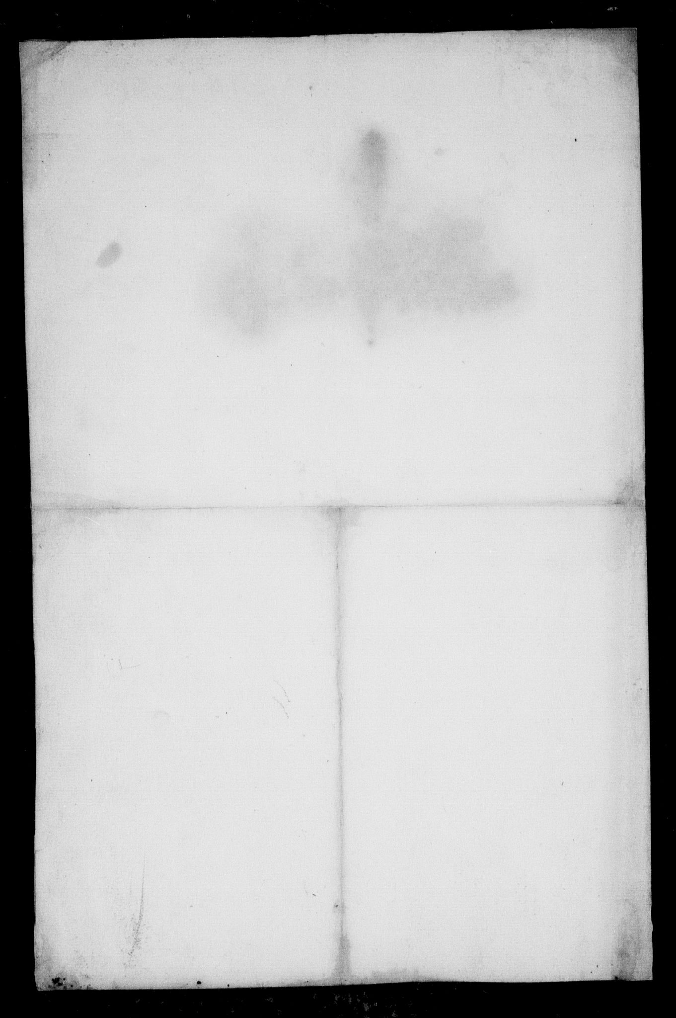 Danske Kanselli, Skapsaker, AV/RA-EA-4061/F/L0054: Skap 14, pakke 4B, litra F-14, 1615-1689, s. 315