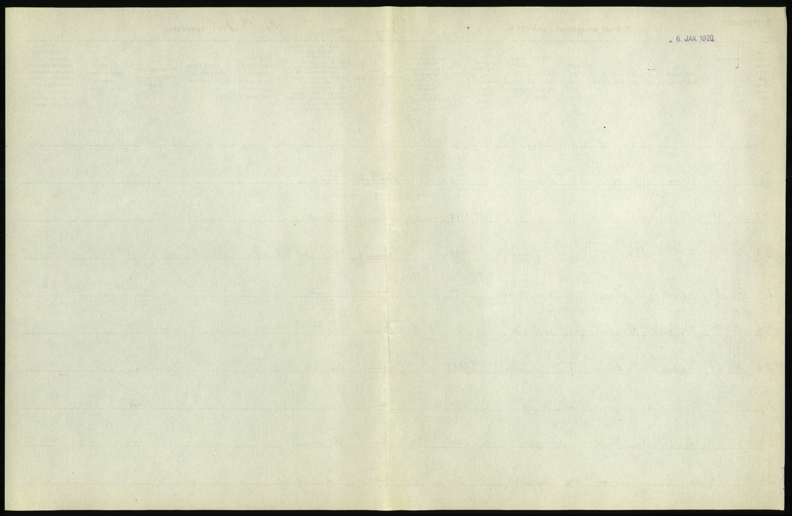 Statistisk sentralbyrå, Sosiodemografiske emner, Befolkning, AV/RA-S-2228/D/Df/Dfb/Dfbh/L0020: Buskerud fylke: Døde. Bygder og byer., 1918, s. 333
