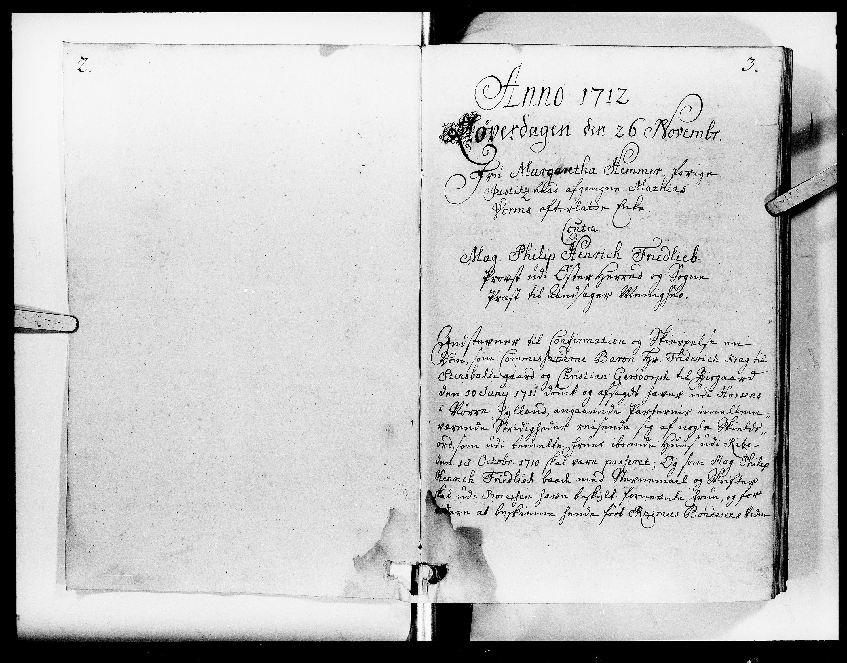 Højesteret, DRA/A-0009, 1712, s. 2-3