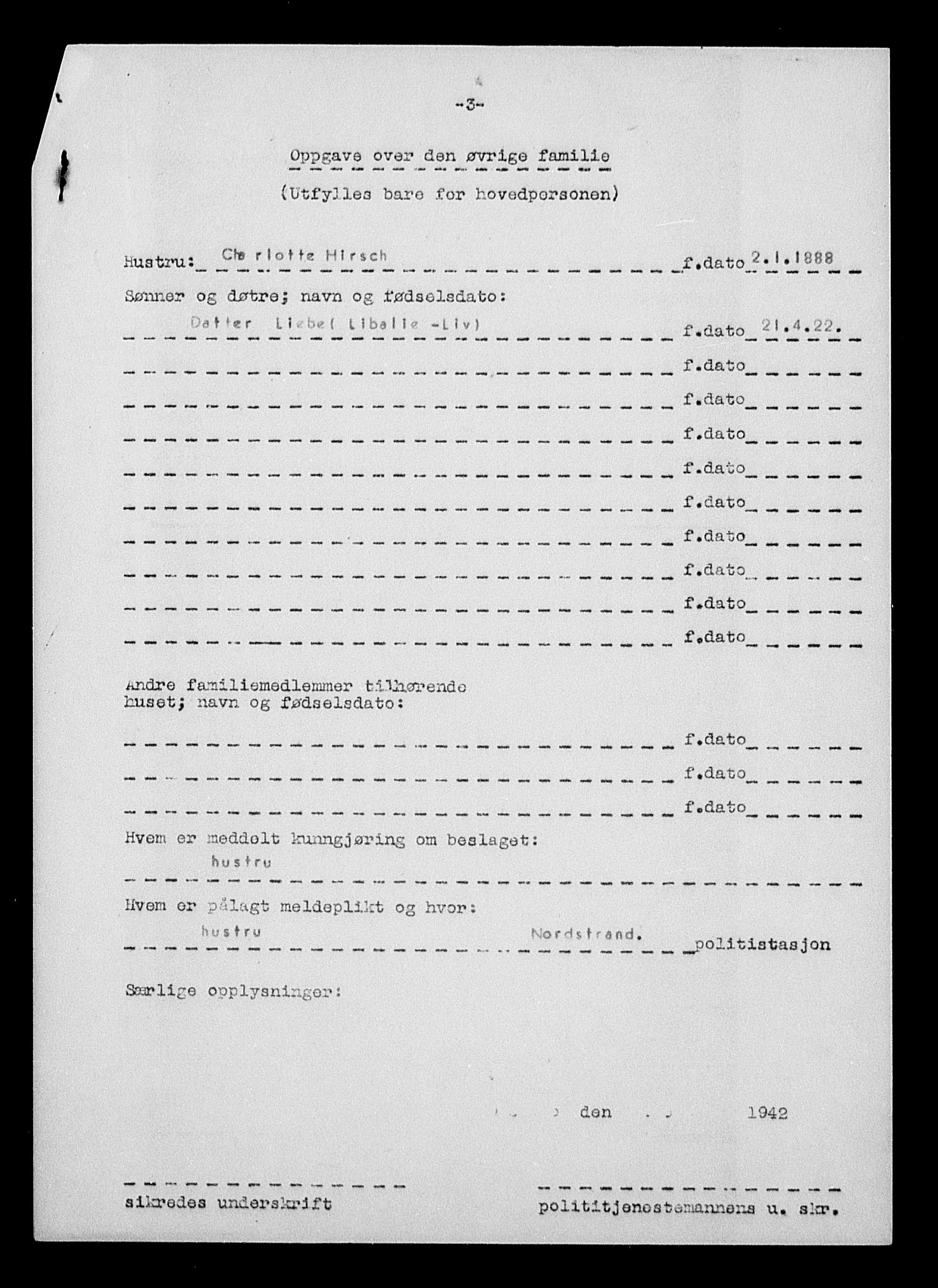 Justisdepartementet, Tilbakeføringskontoret for inndratte formuer, AV/RA-S-1564/H/Hc/Hcc/L0943: --, 1945-1947, s. 492