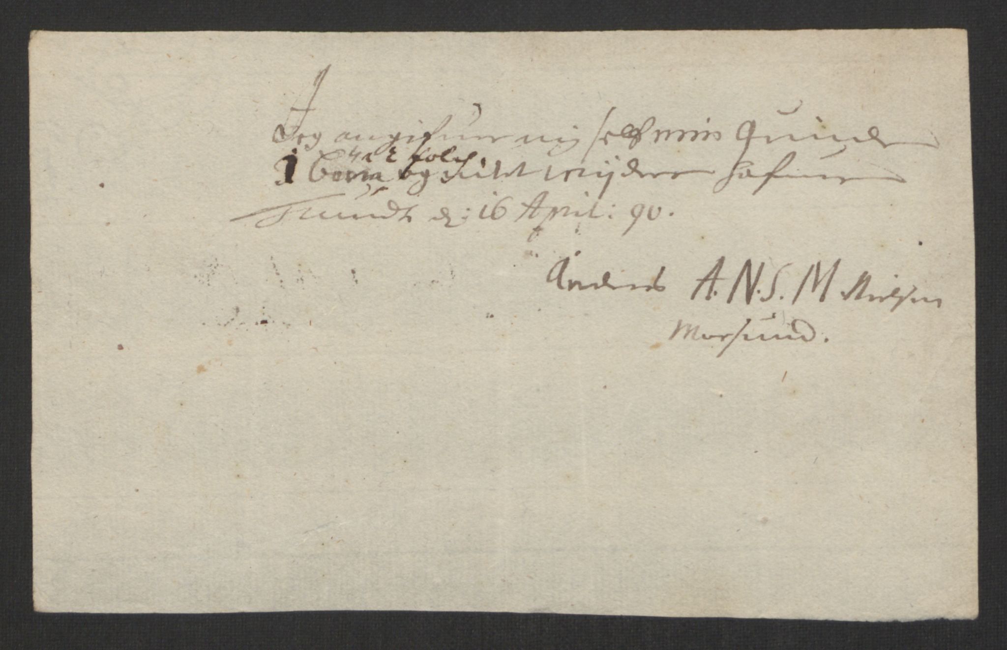 Rentekammeret inntil 1814, Reviderte regnskaper, Byregnskaper, AV/RA-EA-4066/R/Rs/L0505: [S2] Kontribusjonsregnskap, 1686-1691, s. 388