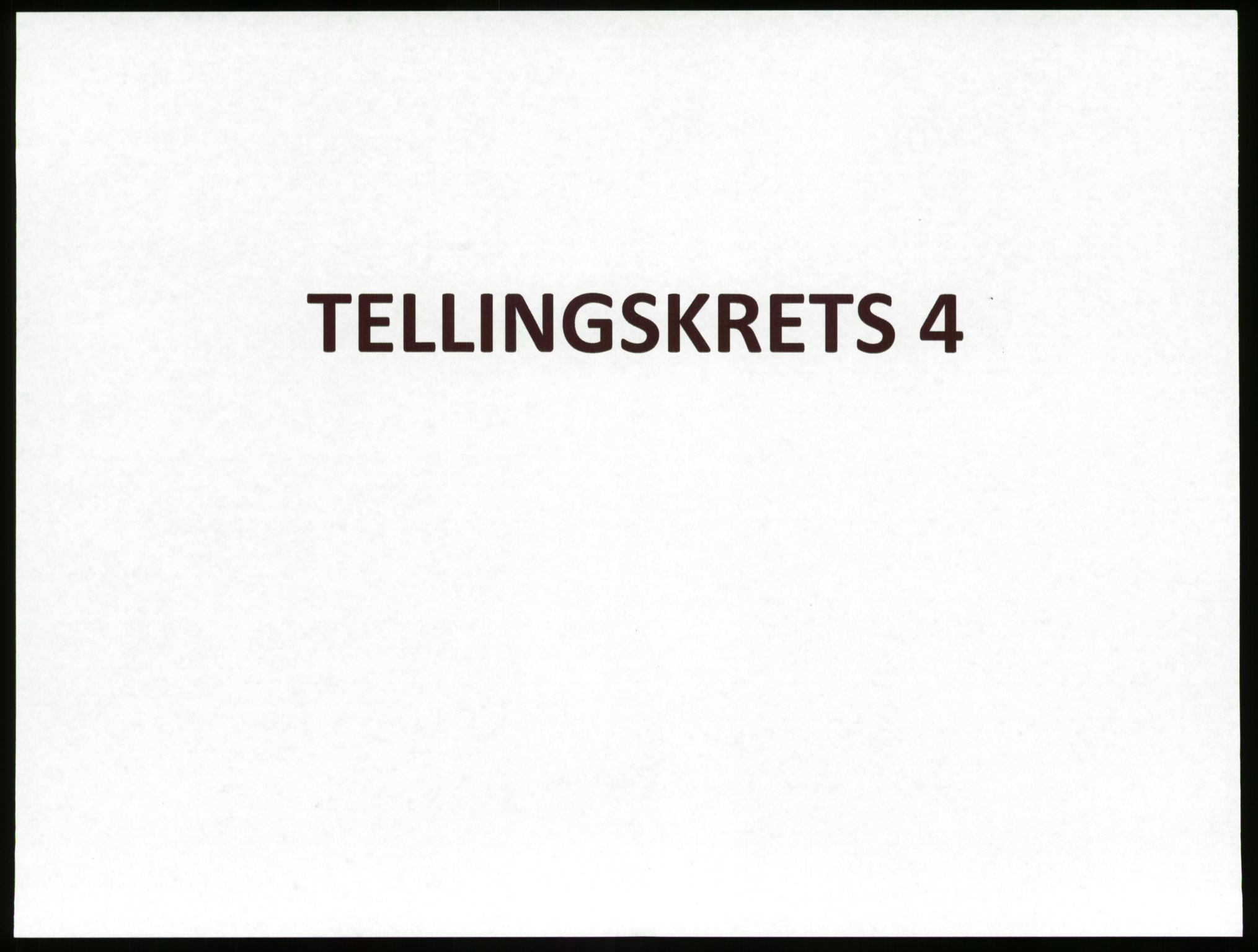 SAO, Folketelling 1920 for 0115 Skjeberg herred, 1920, s. 535