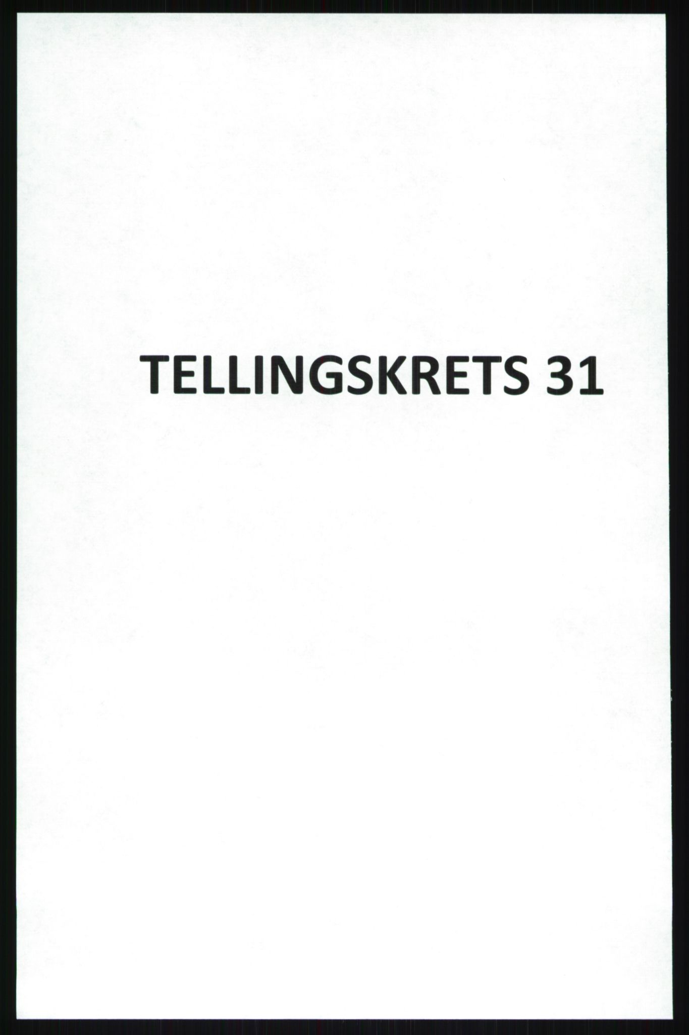 SATØ, Folketelling 1920 for 1914 Trondenes herred, 1920, s. 21913