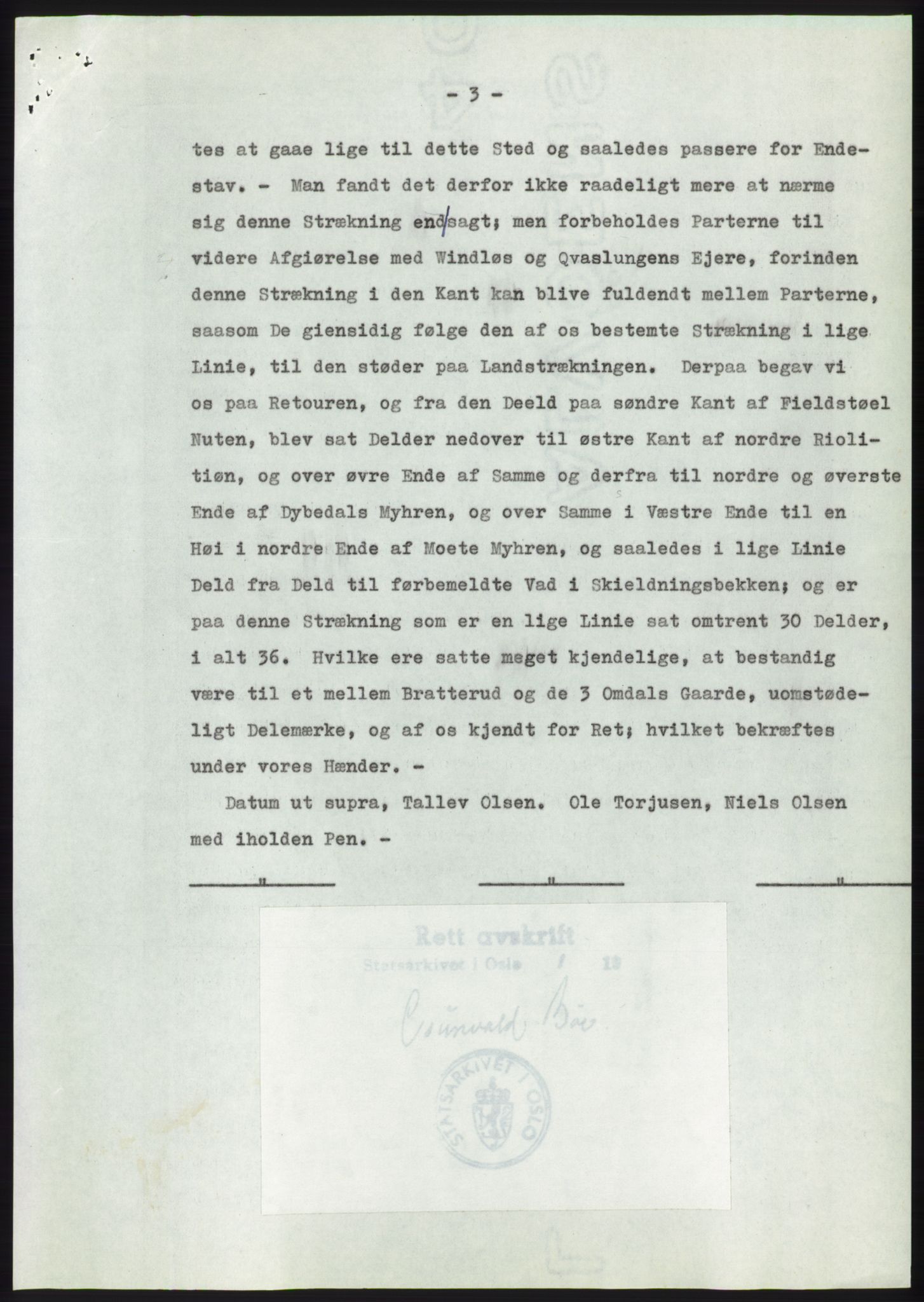 Statsarkivet i Kongsberg, SAKO/A-0001, 1957, s. 38