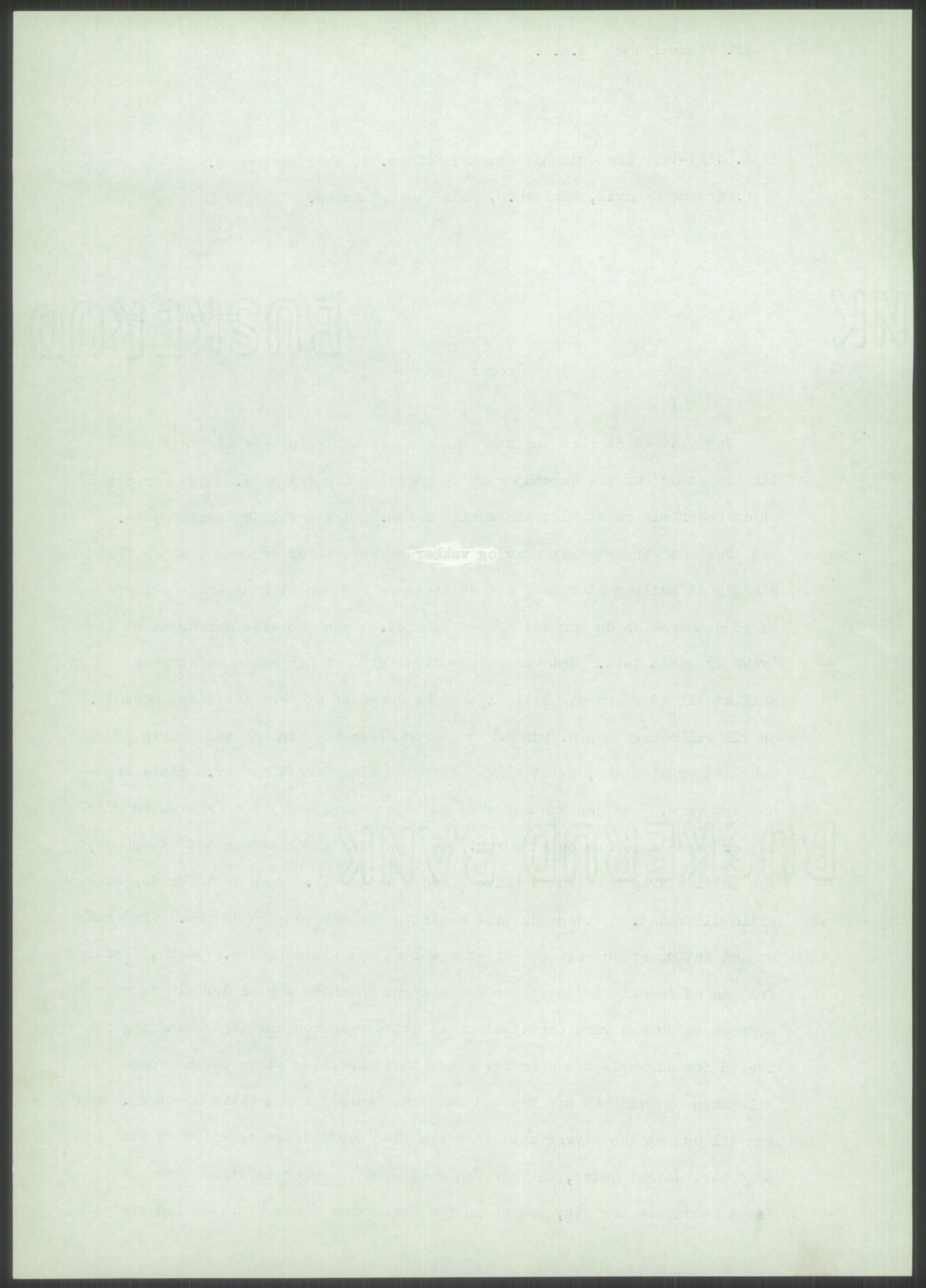 Samlinger til kildeutgivelse, Amerikabrevene, AV/RA-EA-4057/F/L0032: Innlån fra Hordaland: Nesheim - Øverland, 1838-1914, s. 550