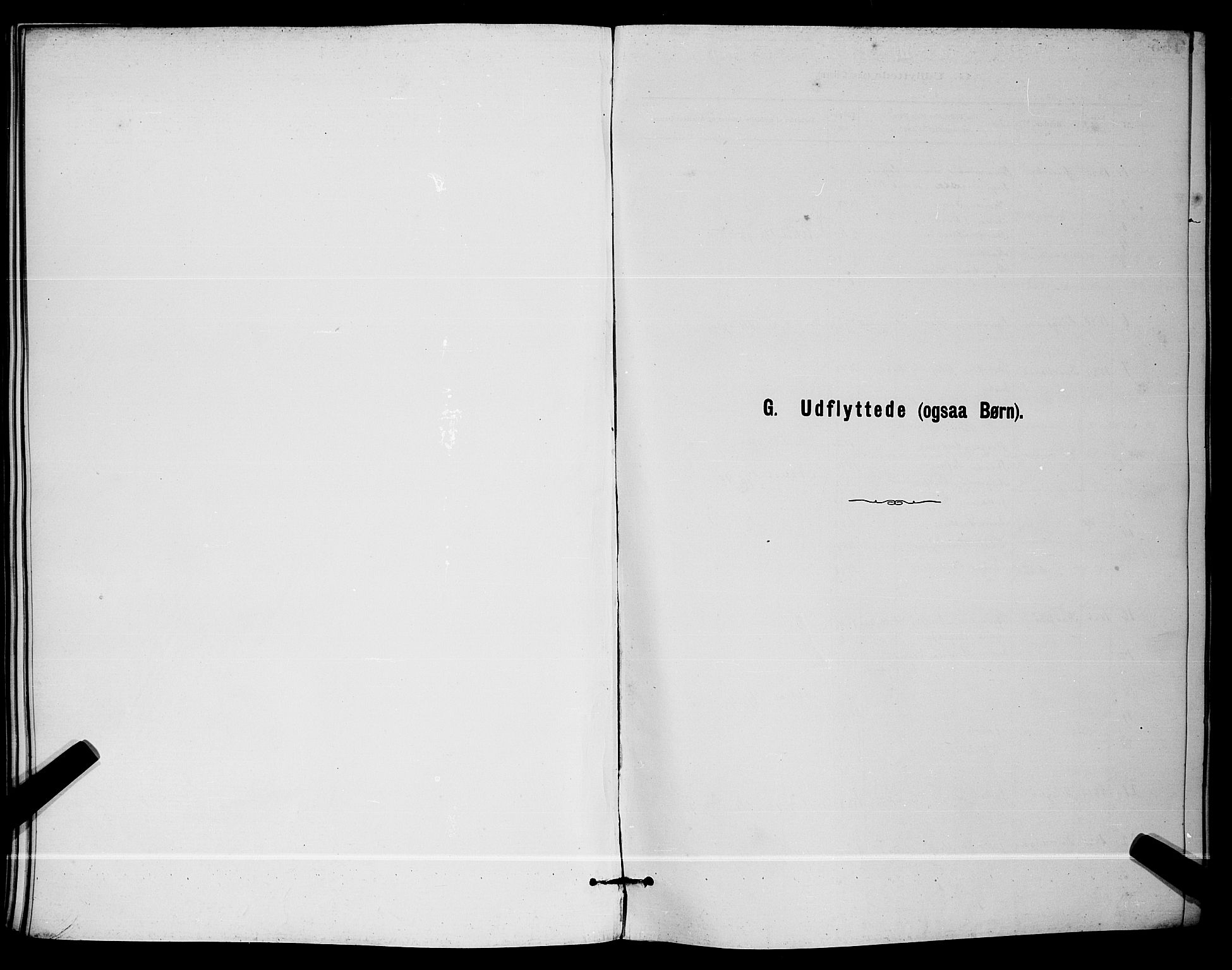 Langesund kirkebøker, AV/SAKO-A-280/G/Ga/L0005: Klokkerbok nr. 5, 1884-1898