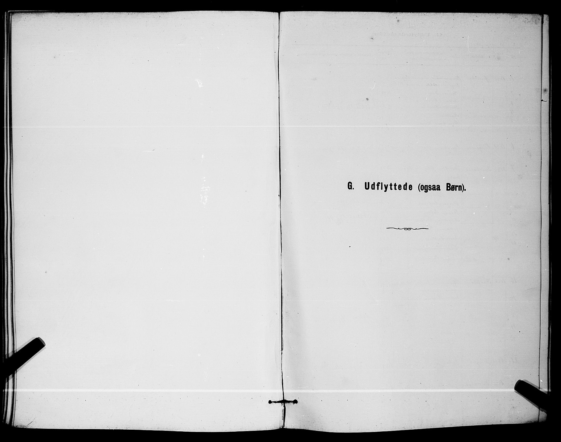 Langesund kirkebøker, SAKO/A-280/G/Ga/L0005: Klokkerbok nr. 5, 1884-1898