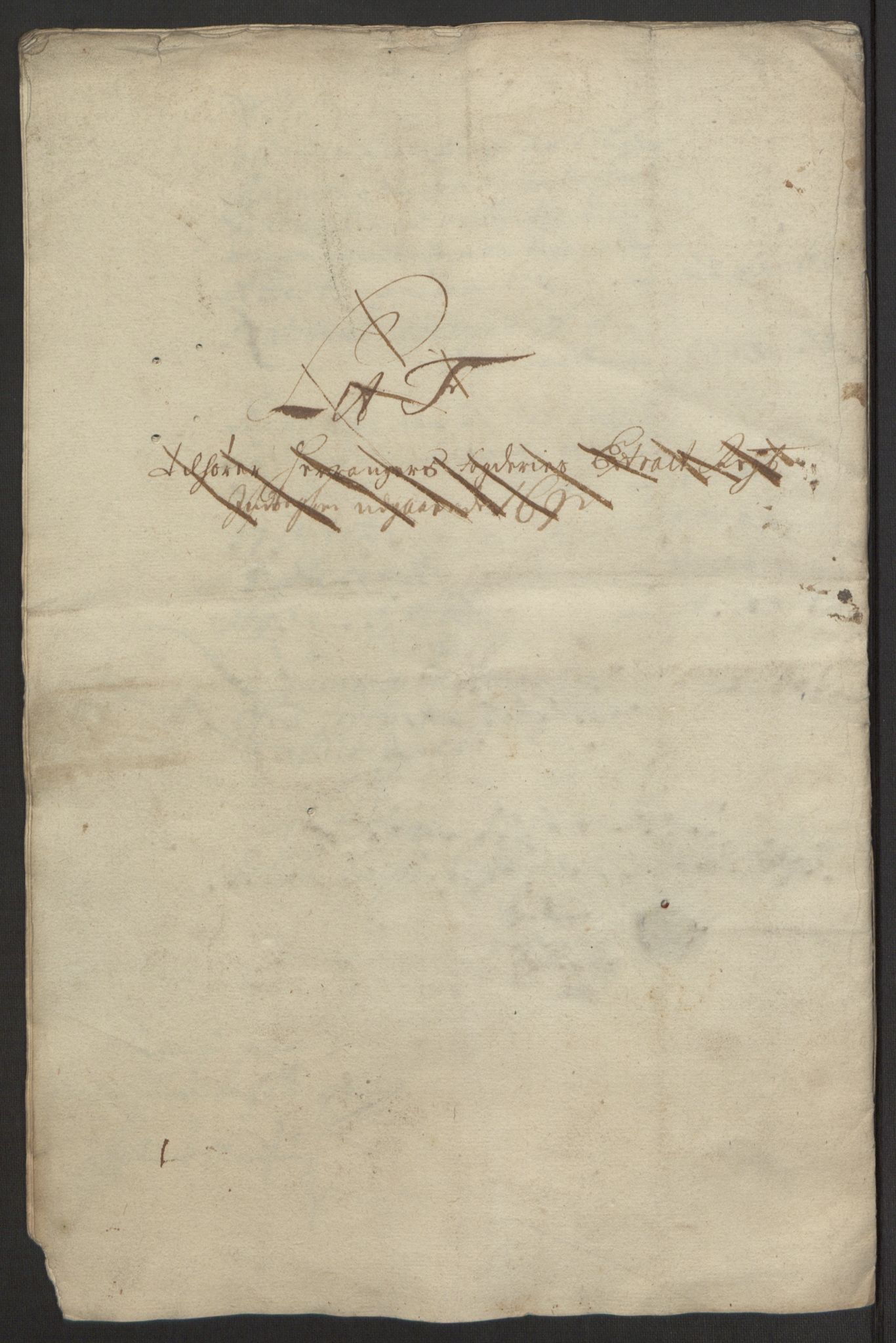 Rentekammeret inntil 1814, Reviderte regnskaper, Fogderegnskap, AV/RA-EA-4092/R50/L3159: Fogderegnskap Lyse kloster, 1691-1709, s. 14