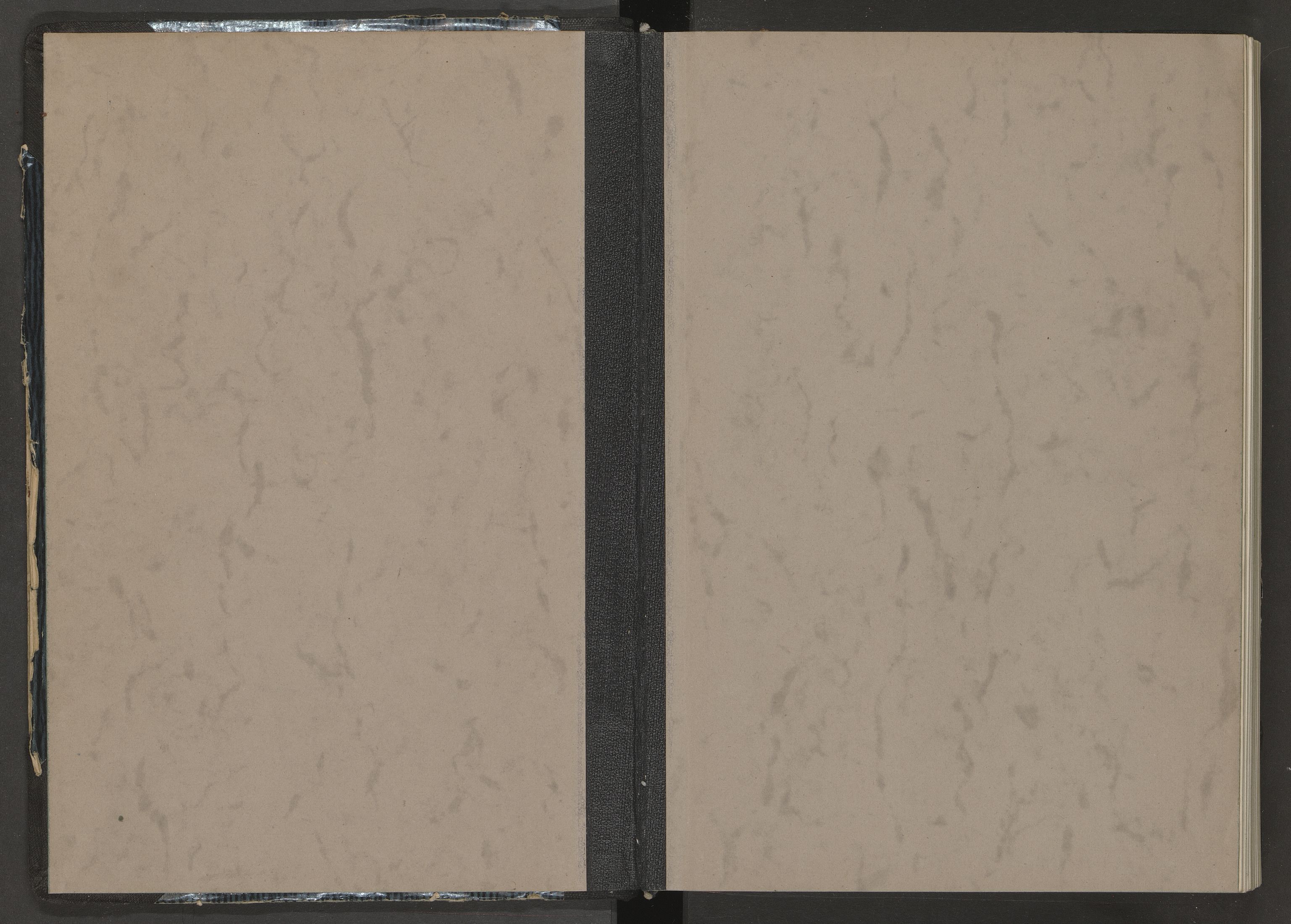 Vinje lensmannskontor, AV/SAKO-A-578/Y/Yd/Ydb/L0003: Skjematakstprotokoll, 1947-1955