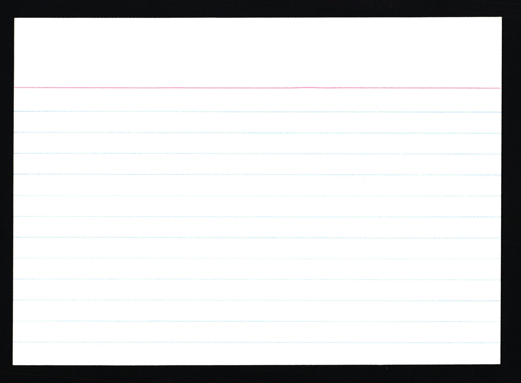 Statsarkivet i Stavanger, AV/SAST-A-101971/03/Y/Ym/L0028: Åstedskort sortert etter gårdsnavn: Hølleland - Ikdal, 1600-1950, s. 277