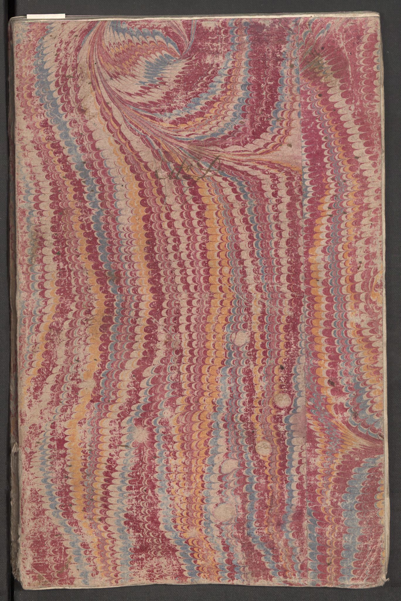Rentekammeret inntil 1814, Reviderte regnskaper, Fogderegnskap, AV/RA-EA-4092/R53/L3430: Fogderegnskap Sunn- og Nordfjord, 1706-1707, s. 78