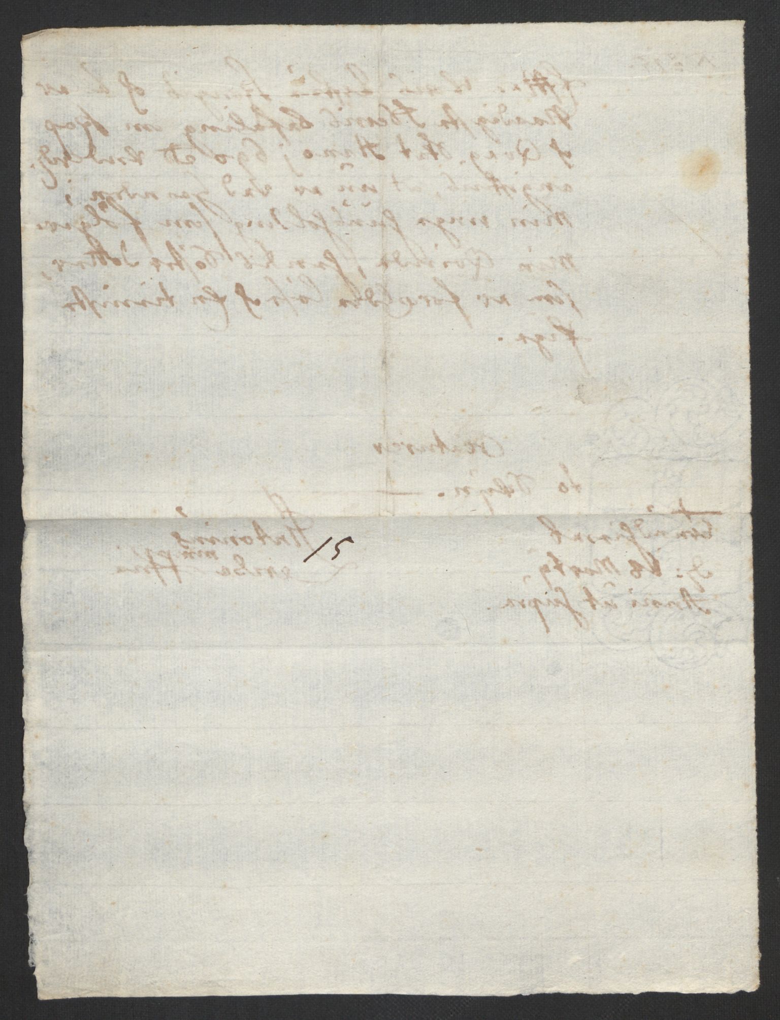 Rentekammeret inntil 1814, Reviderte regnskaper, Byregnskaper, AV/RA-EA-4066/R/Rs/L0505: [S2] Kontribusjonsregnskap, 1686-1691, s. 425