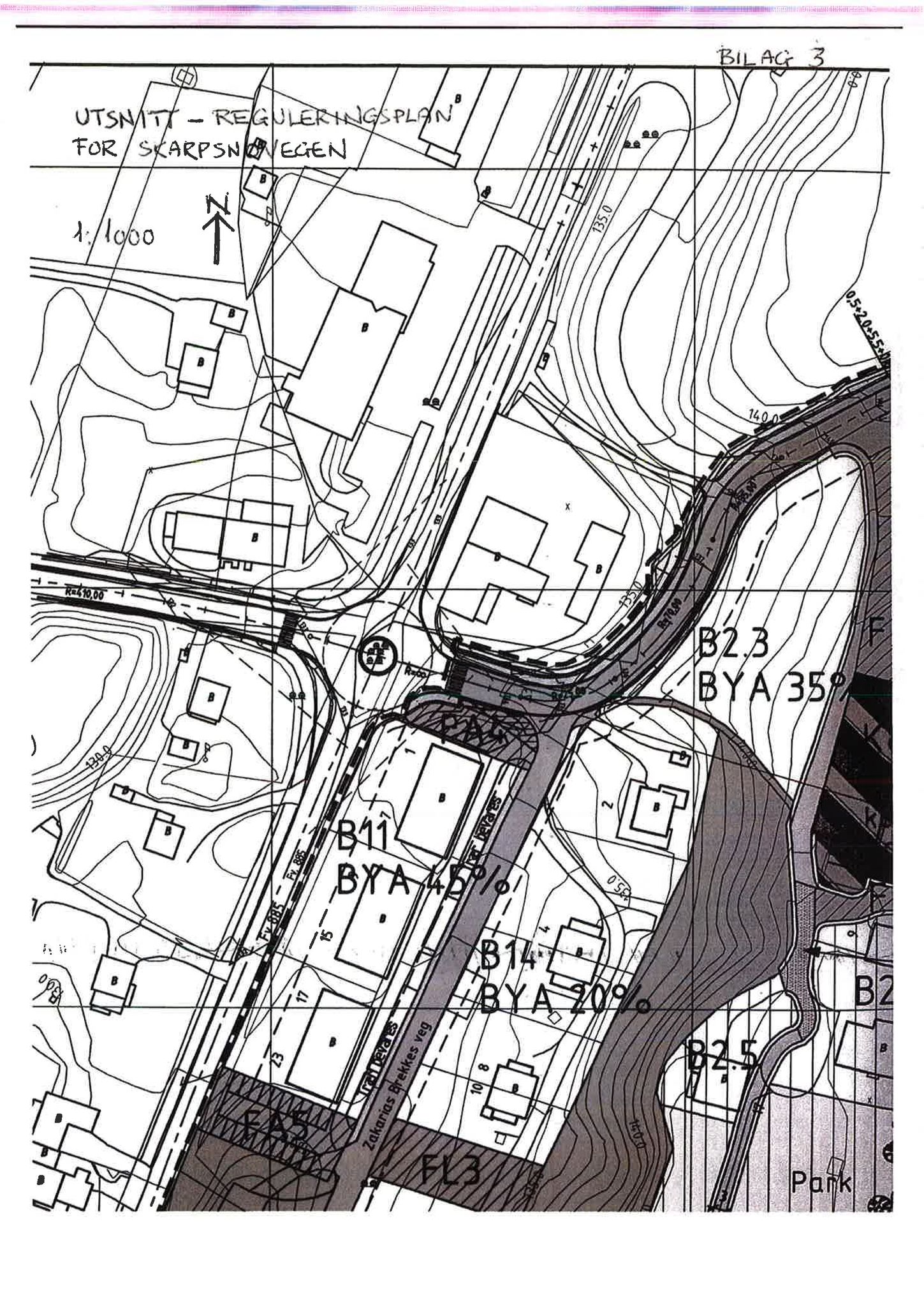 Klæbu Kommune, TRKO/KK/02-FS/L007: Formannsskapet - Møtedokumenter, 2014, s. 2753