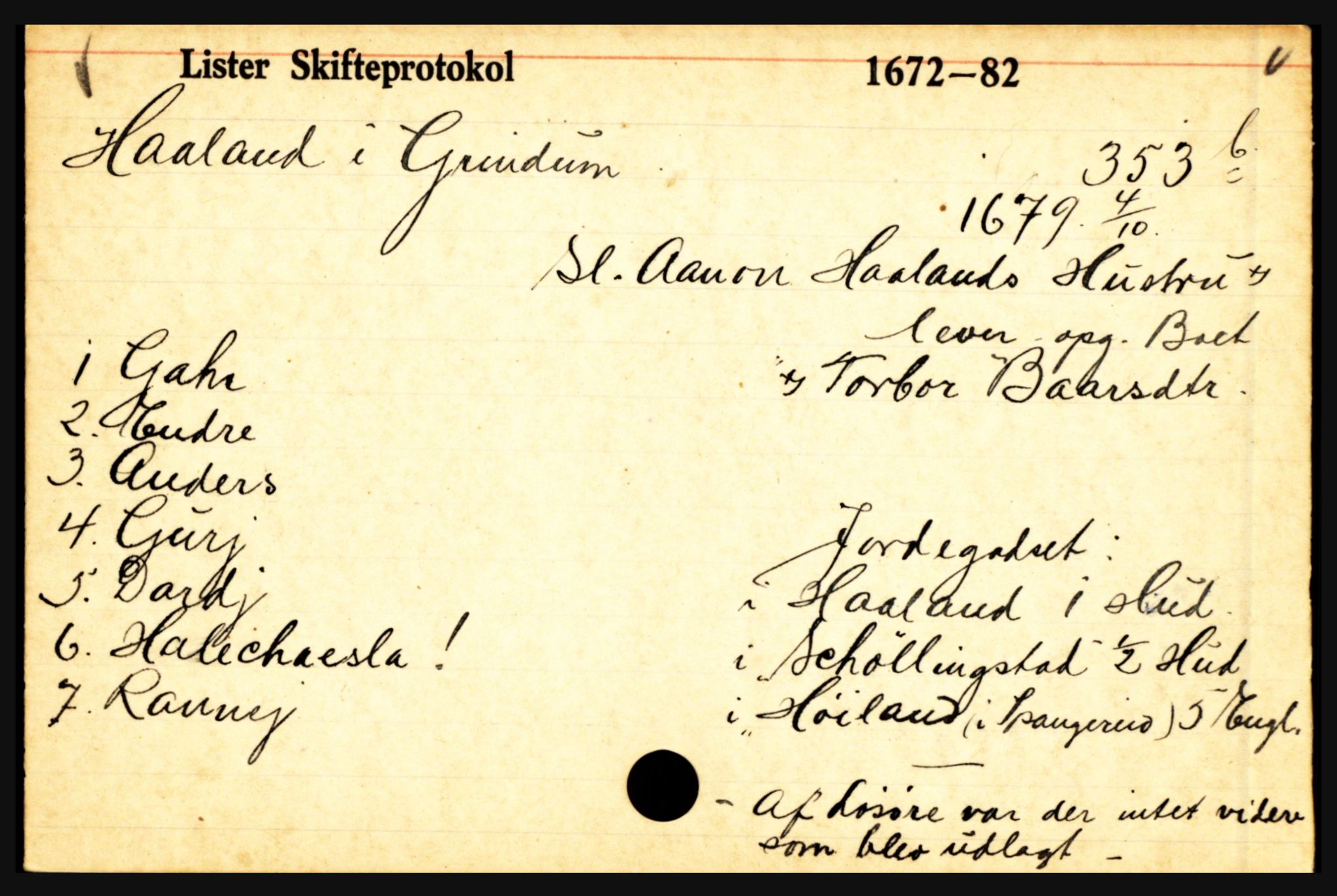 Lister sorenskriveri, AV/SAK-1221-0003/H, s. 18235