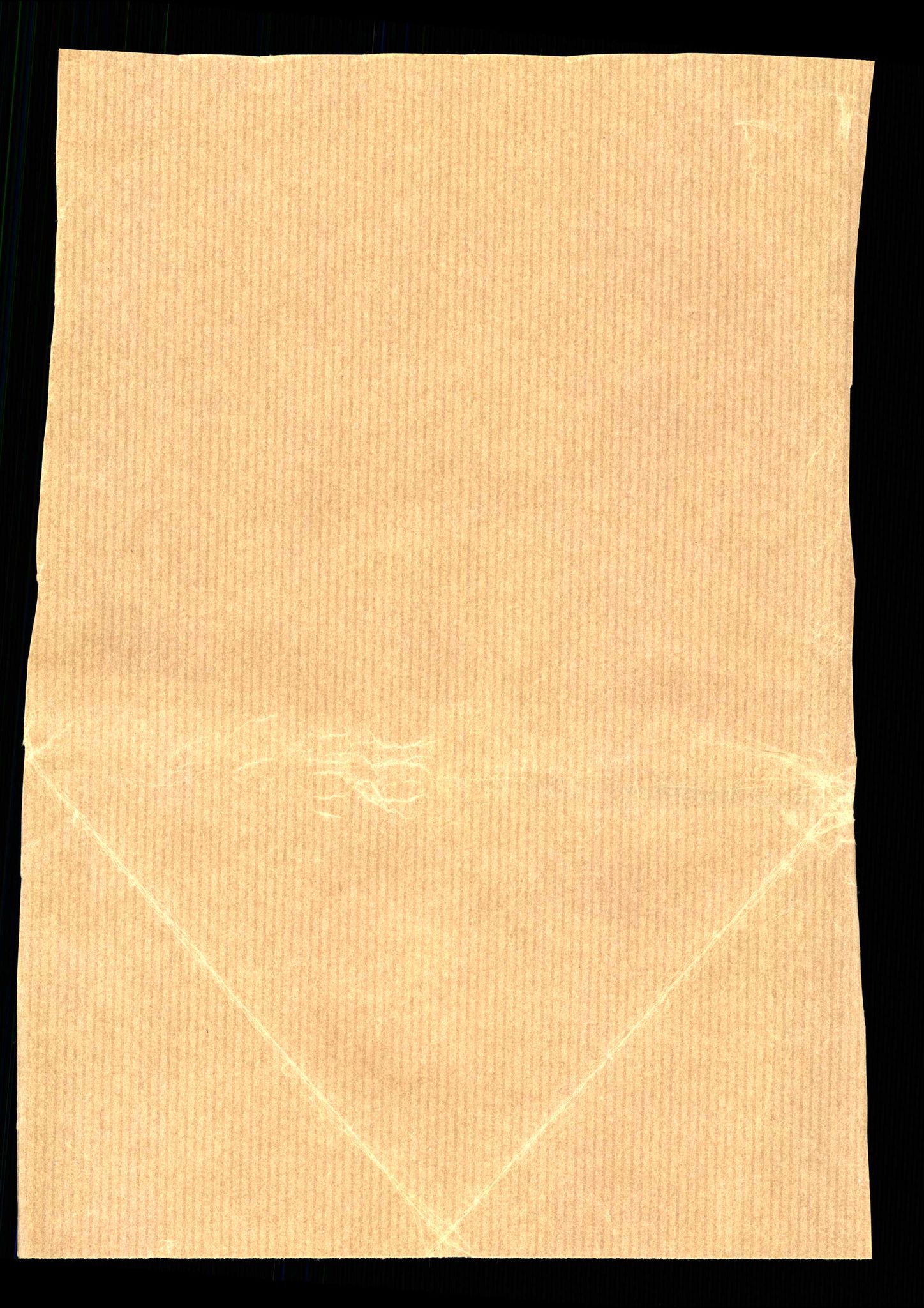 RA, Folketelling 1910 for 0715 Botne herred, 1910, s. 23