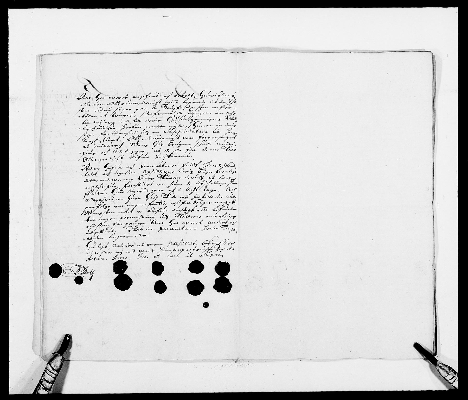 Rentekammeret inntil 1814, Reviderte regnskaper, Fogderegnskap, AV/RA-EA-4092/R32/L1860: Fogderegnskap Jarlsberg grevskap, 1686-1690, s. 472