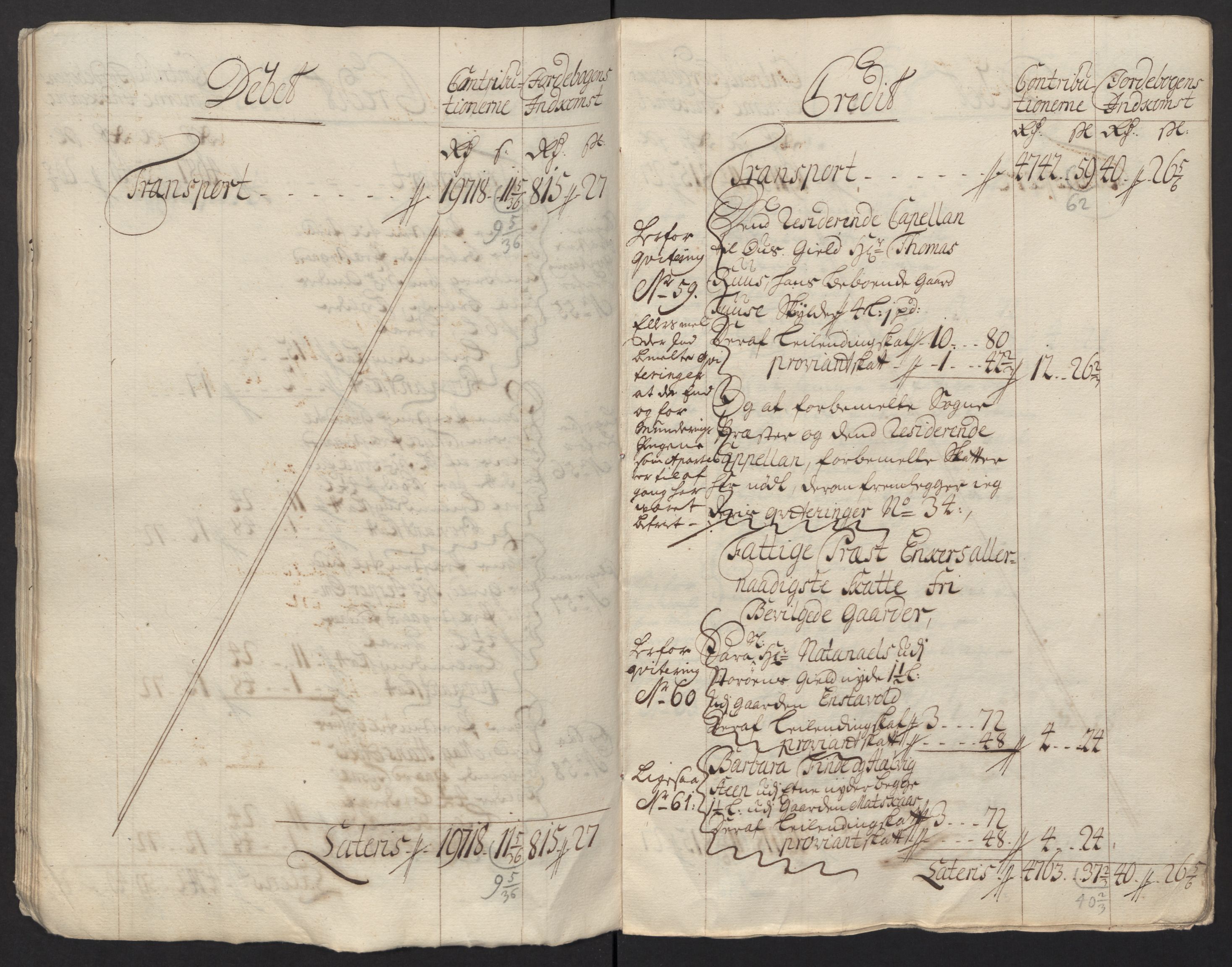 Rentekammeret inntil 1814, Reviderte regnskaper, Fogderegnskap, AV/RA-EA-4092/R48/L2991: Fogderegnskap Sunnhordland og Hardanger, 1715, s. 17