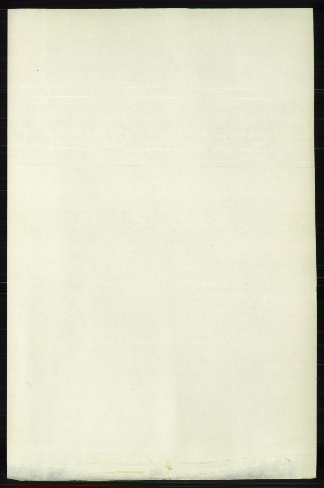 RA, Folketelling 1891 for 1037 Kvinesdal herred, 1891, s. 5048