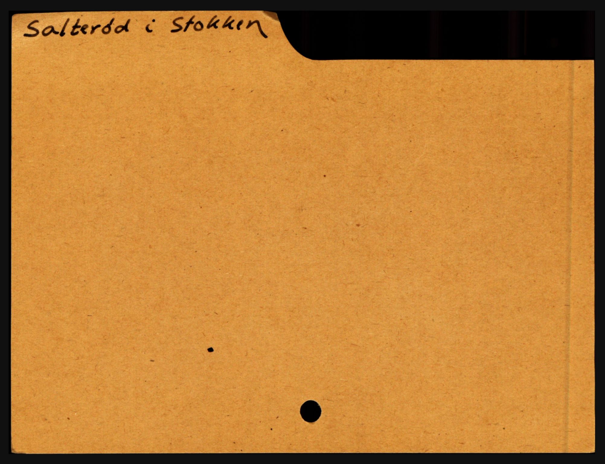 Nedenes sorenskriveri før 1824, SAK/1221-0007/H, s. 25133