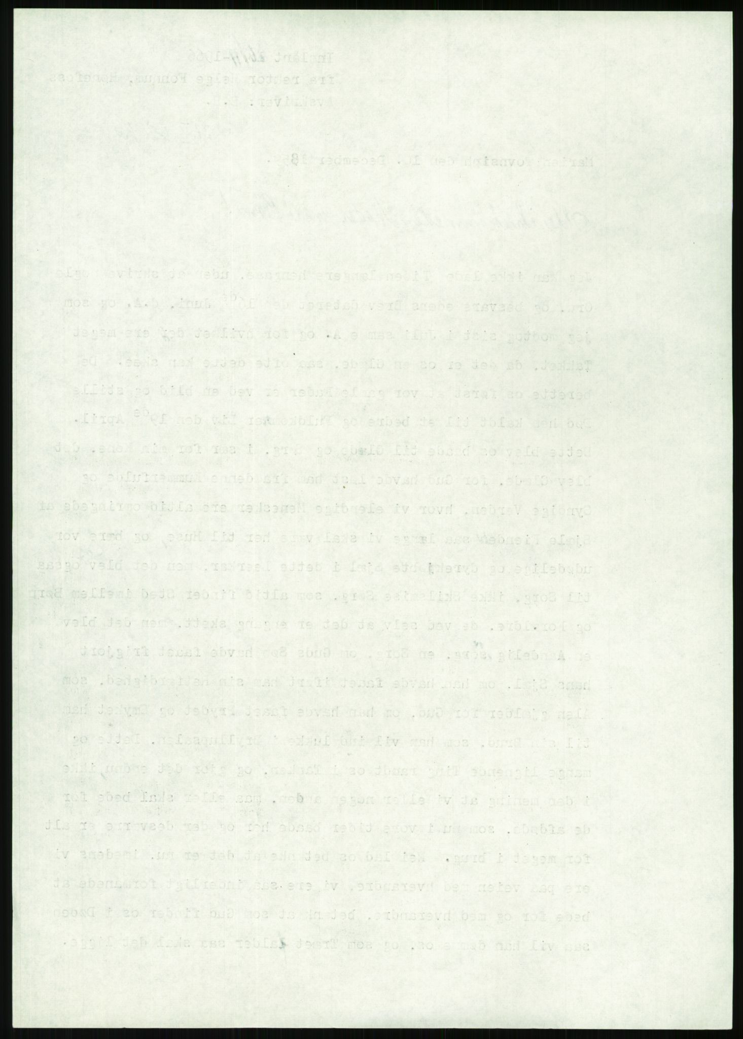 Samlinger til kildeutgivelse, Amerikabrevene, RA/EA-4057/F/L0019: Innlån fra Buskerud: Fonnem - Kristoffersen, 1838-1914, s. 644