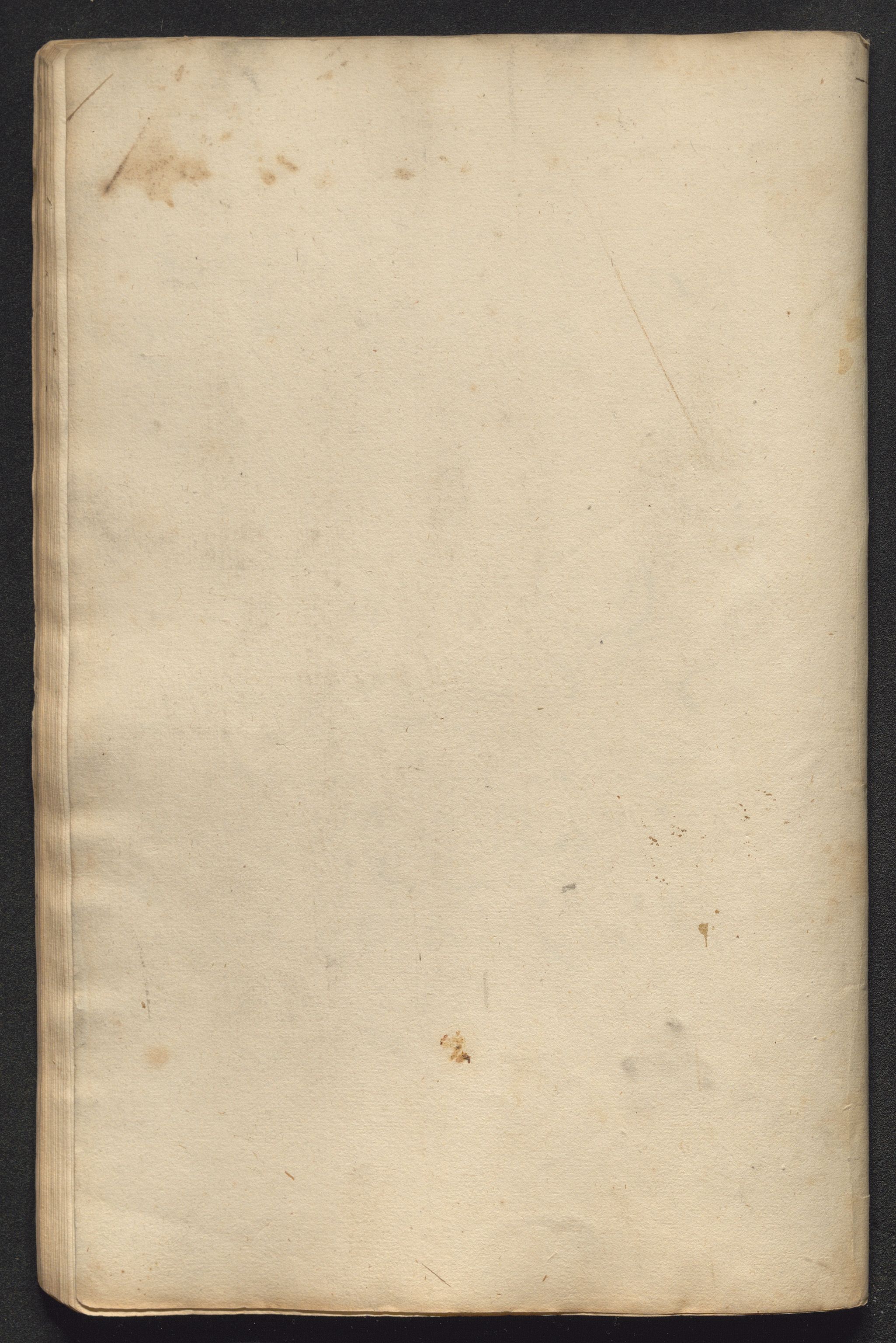 Kongsberg Sølvverk 1623-1816, SAKO/EA-3135/001/D/Dc/Dcd/L0072: Utgiftsregnskap for gruver m.m., 1697, s. 416