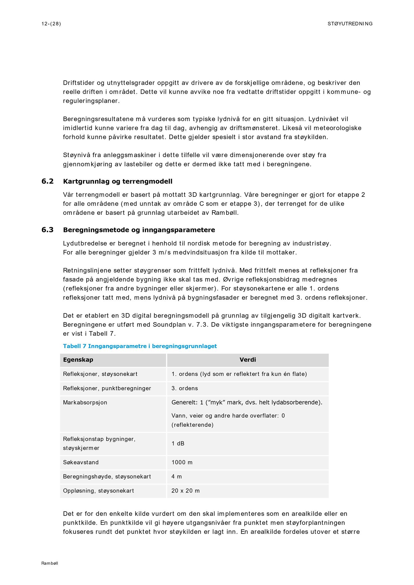 Klæbu Kommune, TRKO/KK/02-FS/L008: Formannsskapet - Møtedokumenter, 2015, s. 2827