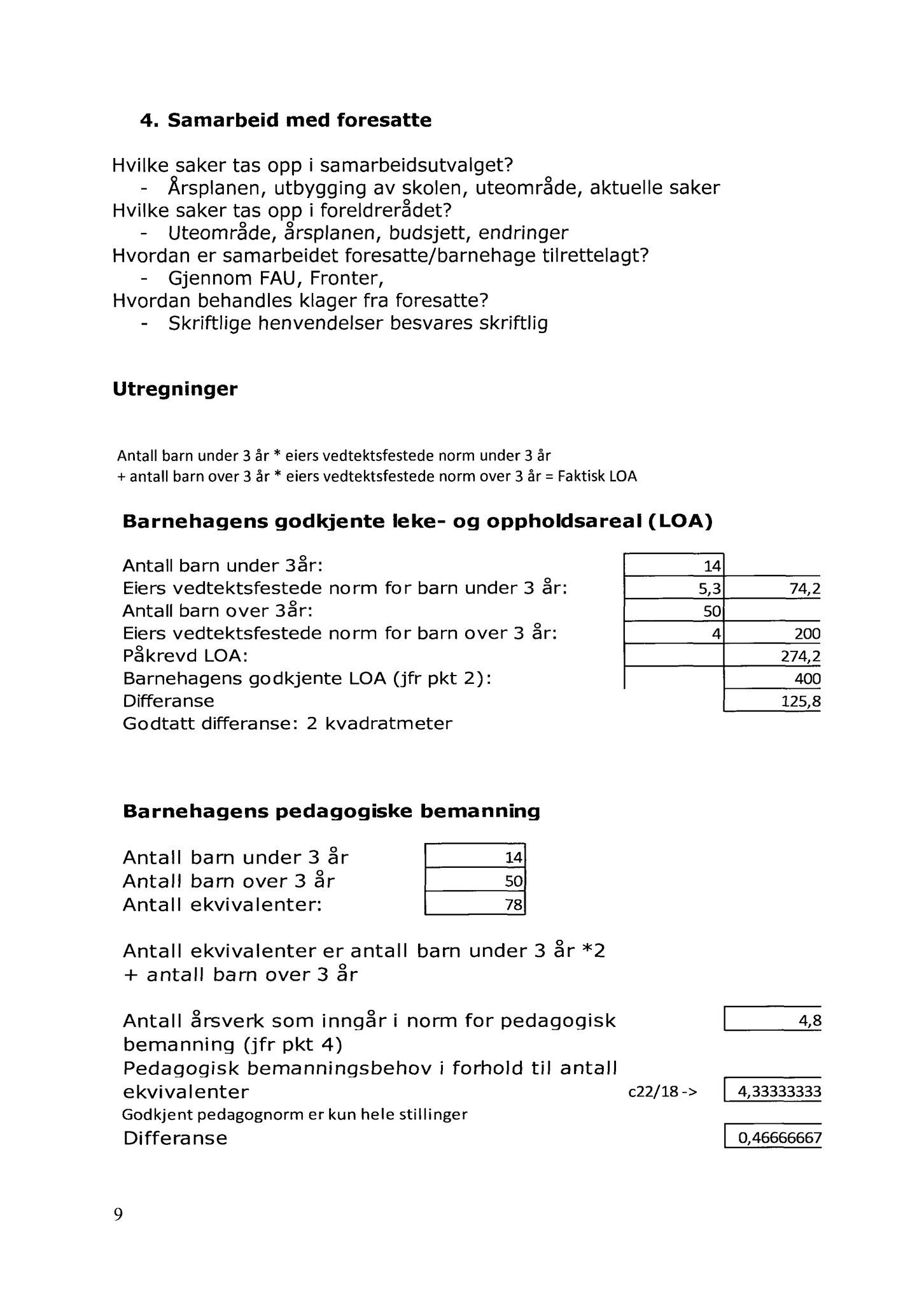 Klæbu Kommune, TRKO/KK/04-UO/L004: Utvalg for oppvekst - Møtedokumenter, 2013, s. 72